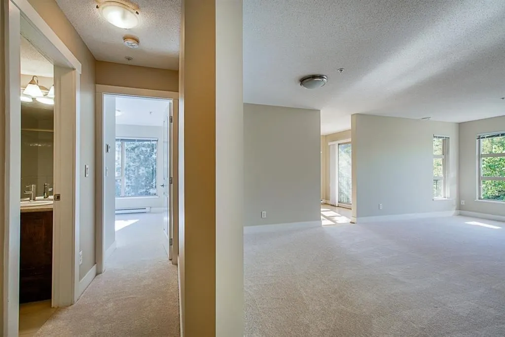 5740 Toronto Road #212