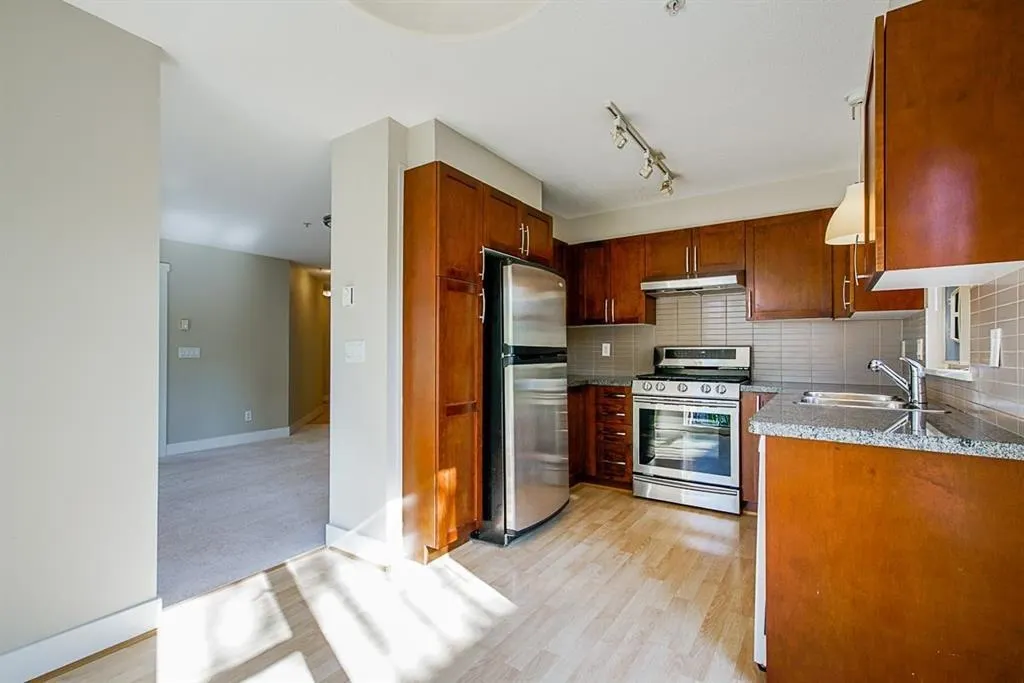 5740 Toronto Road #212