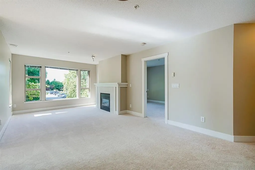 5740 Toronto Road #212