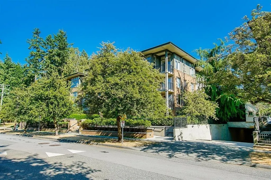 5740 Toronto Road #212