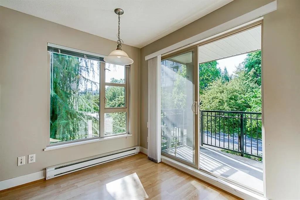 5740 Toronto Road #212