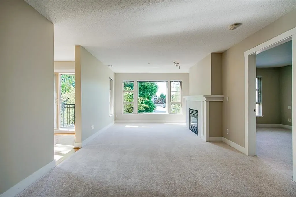 5740 Toronto Road #212