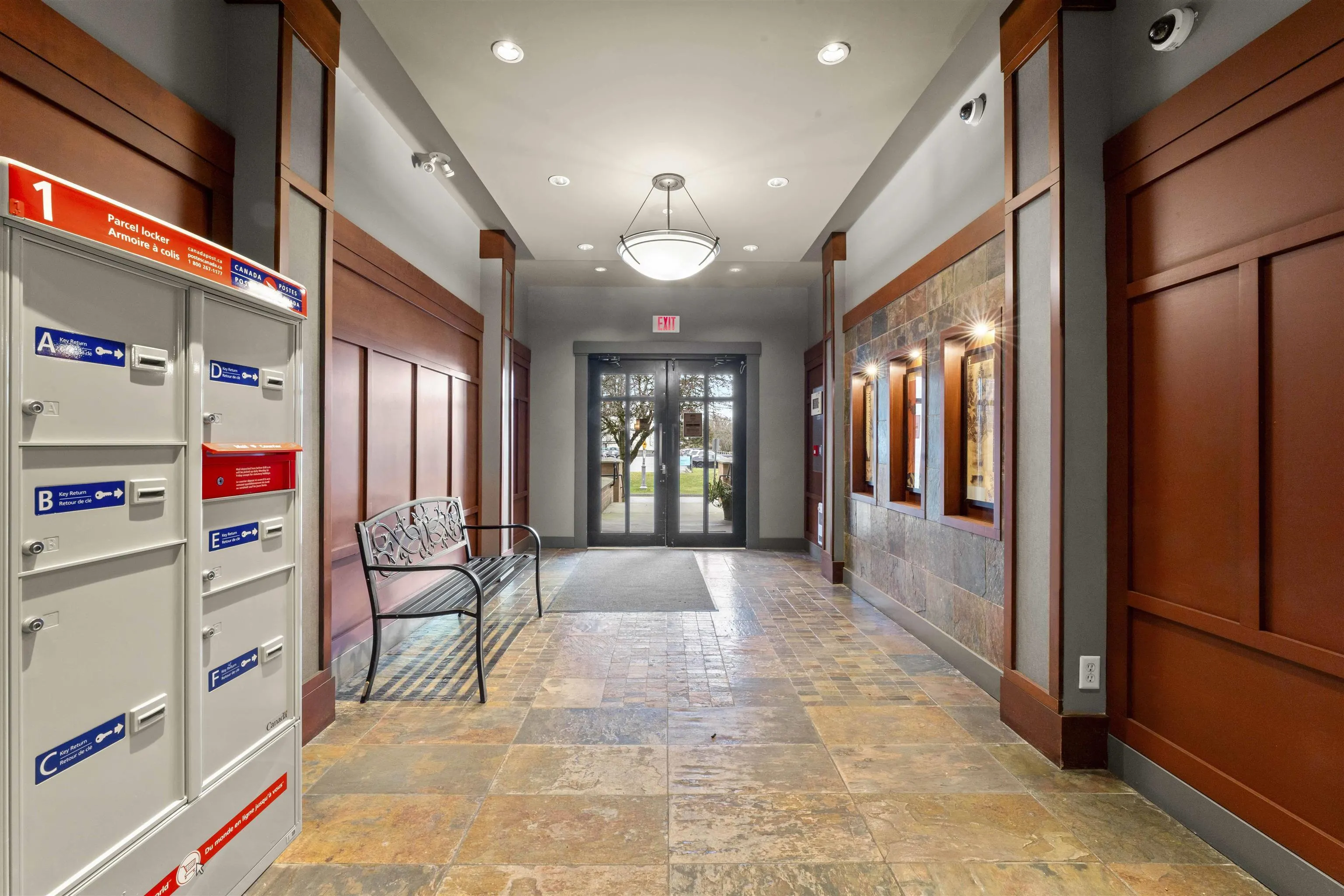 5740 Toronto Road #212