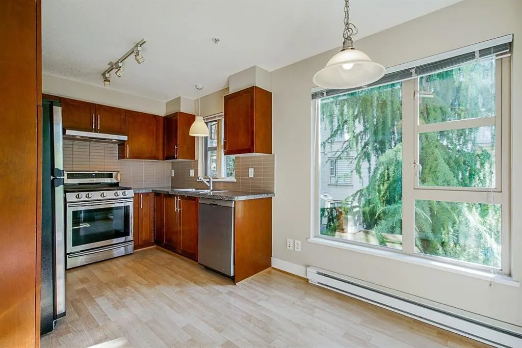 5740 Toronto Road #212