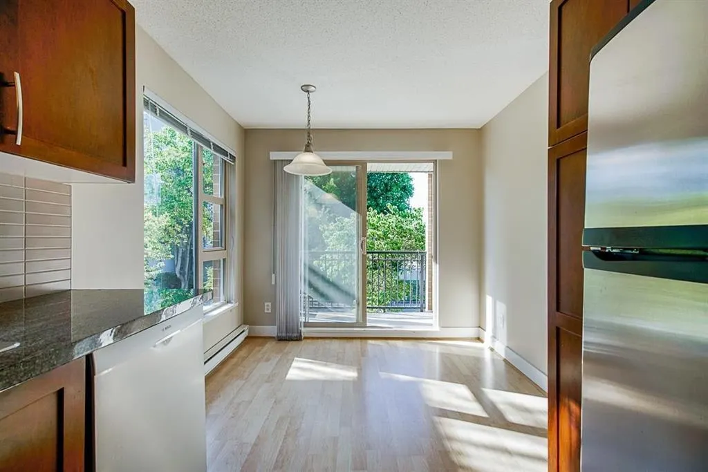 5740 Toronto Road #212
