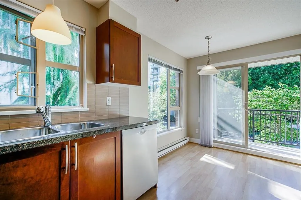 5740 Toronto Road #212