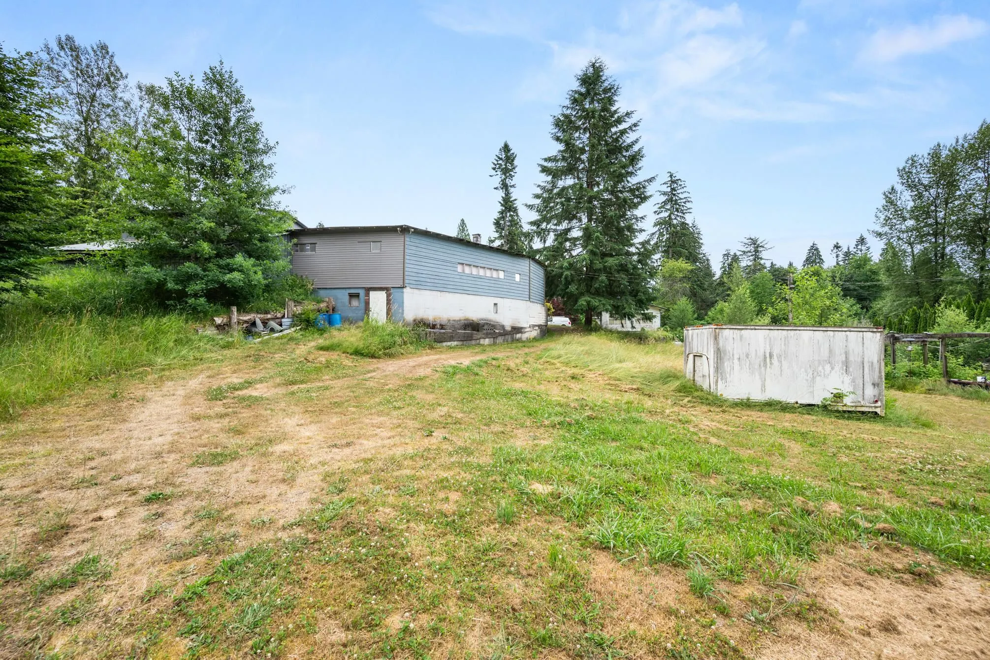 35745 Durieu Road