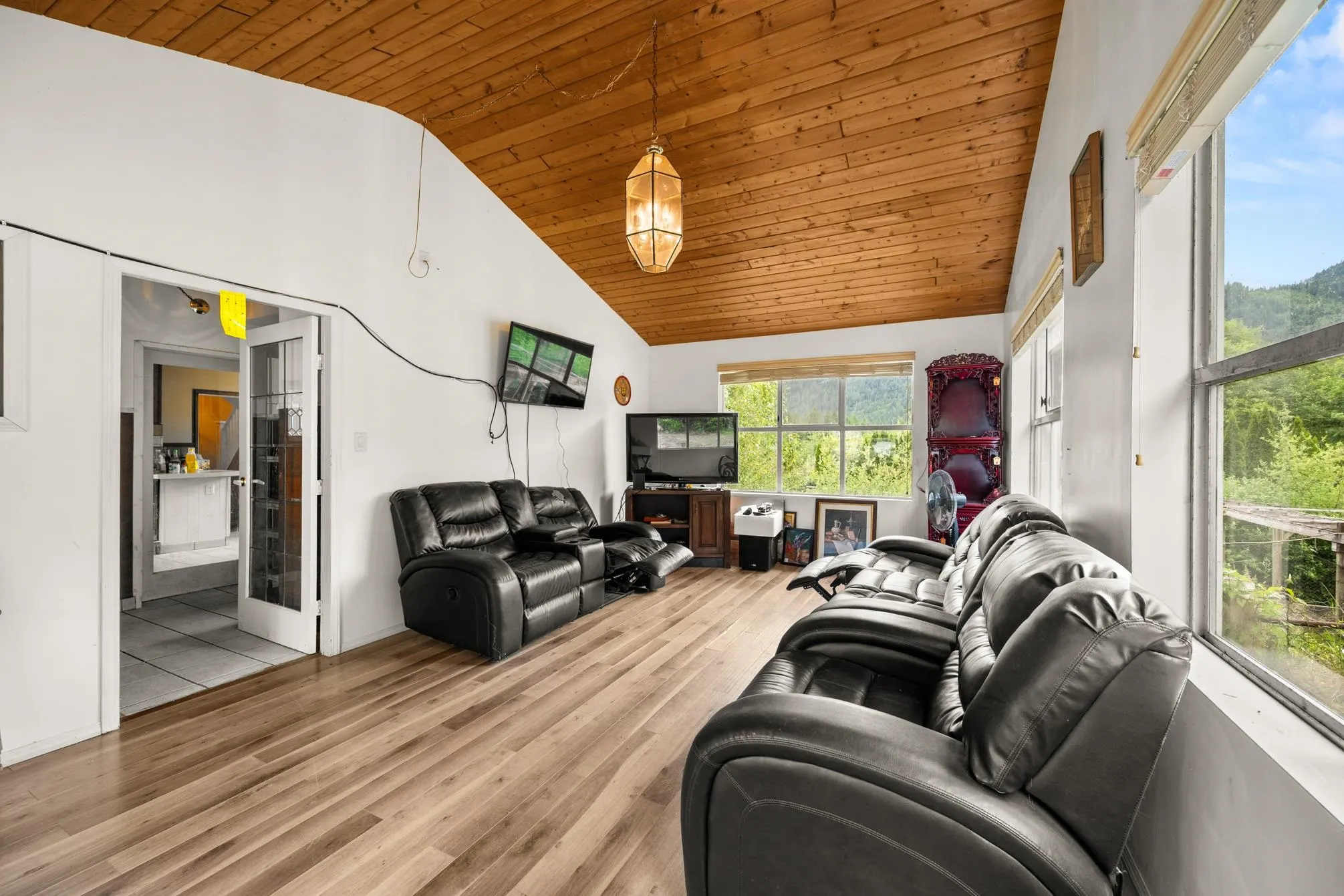 35745 Durieu Road