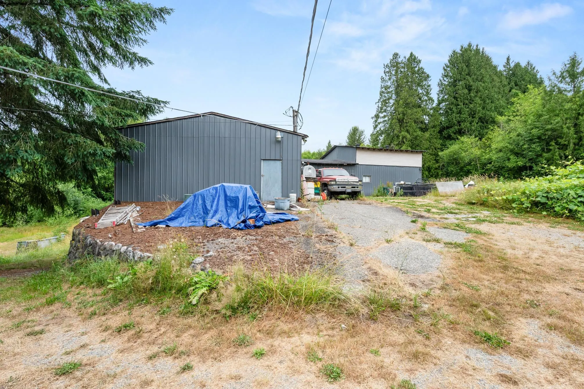 35745 Durieu Road