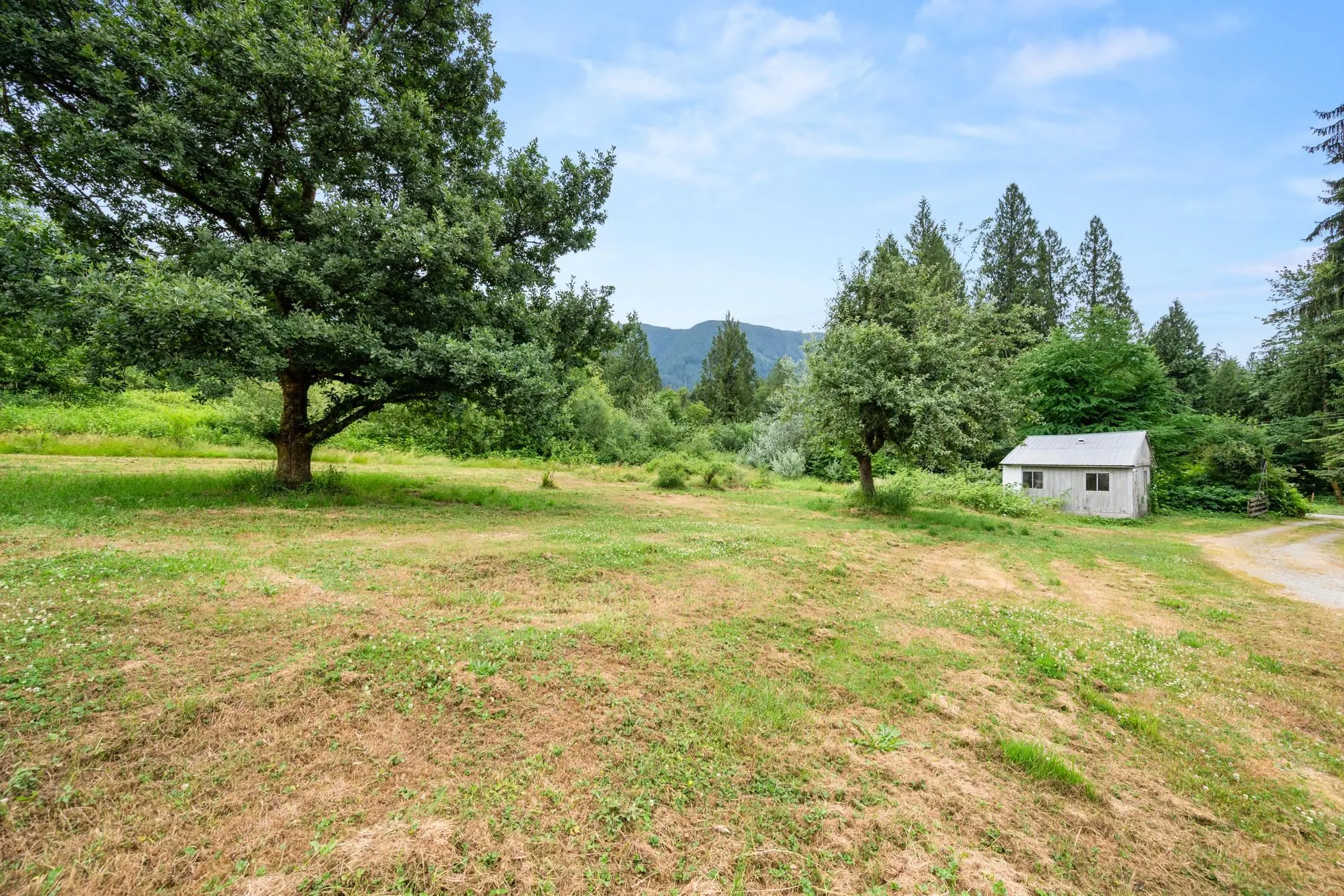 35745 Durieu Road