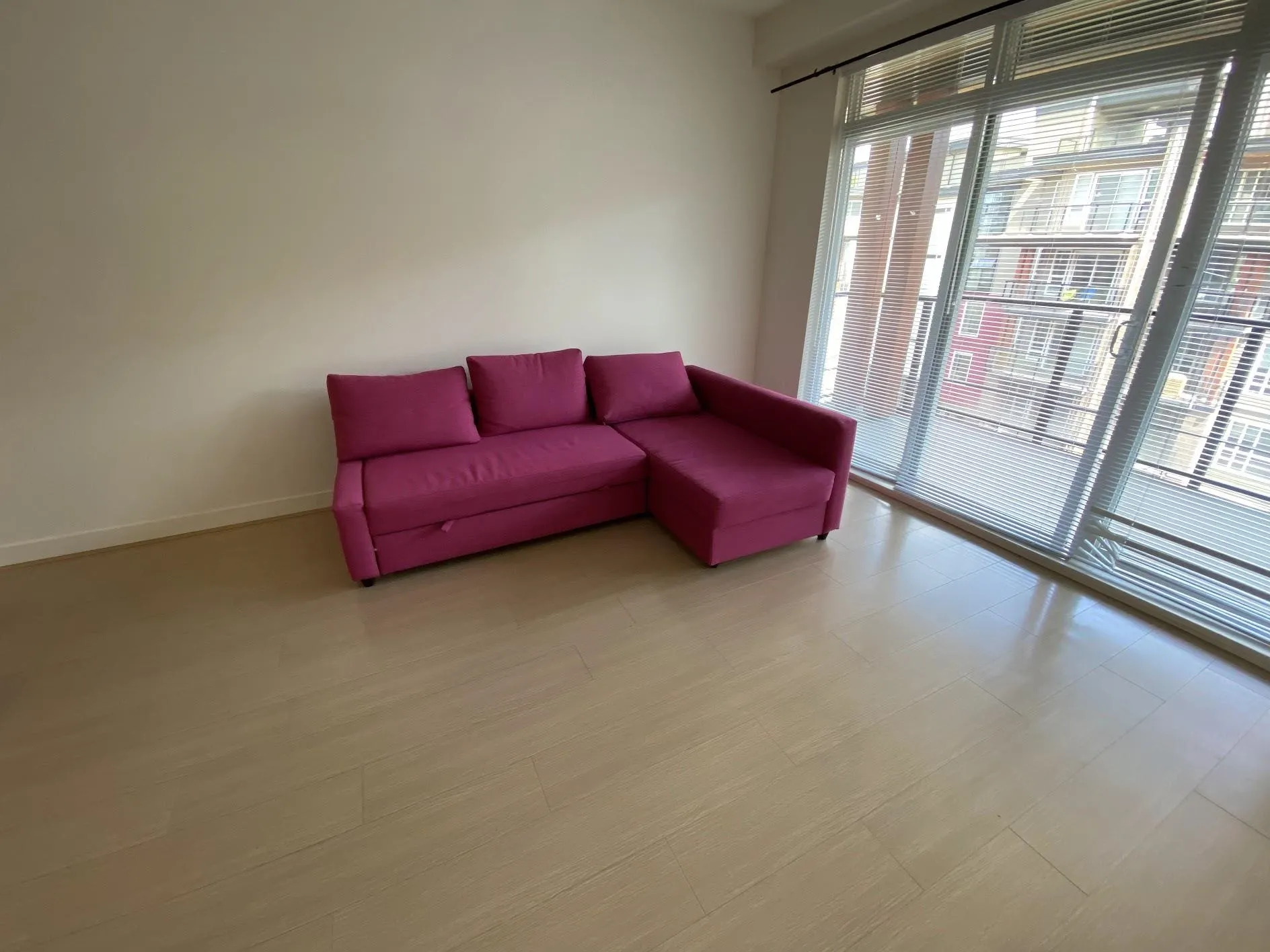 3462 Ross Drive #606