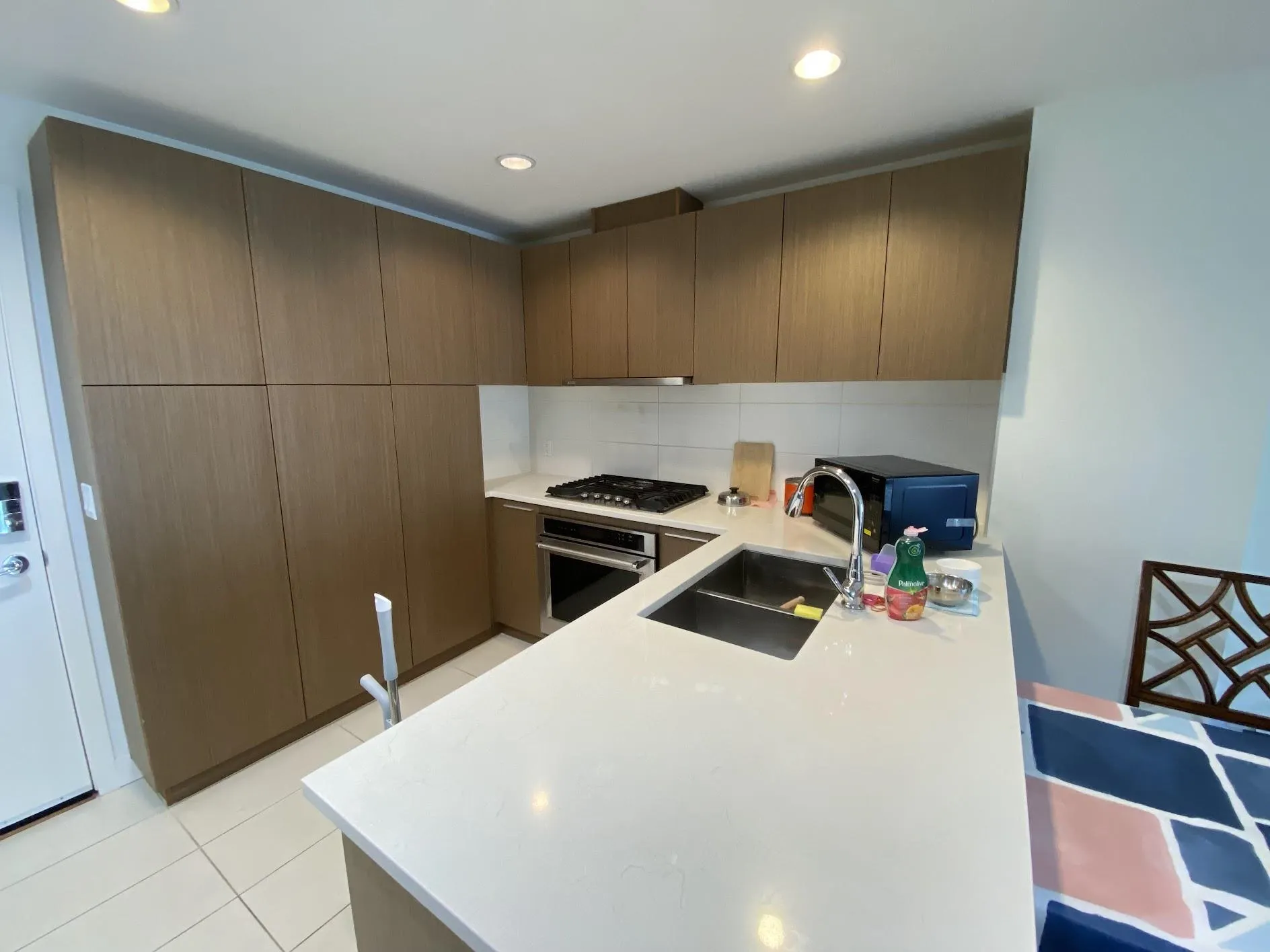 3462 Ross Drive #606