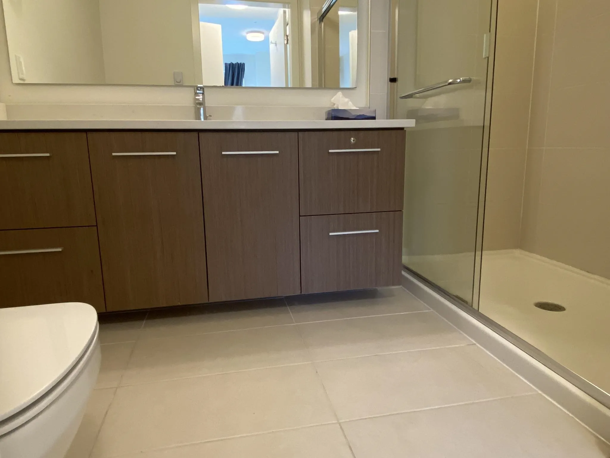3462 Ross Drive #606