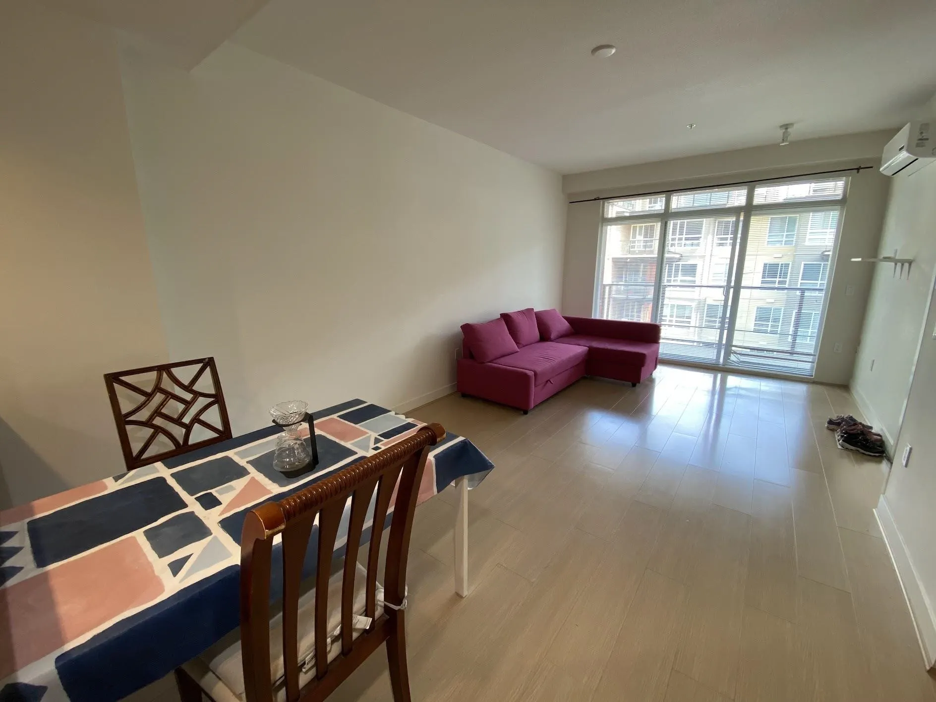 3462 Ross Drive #606