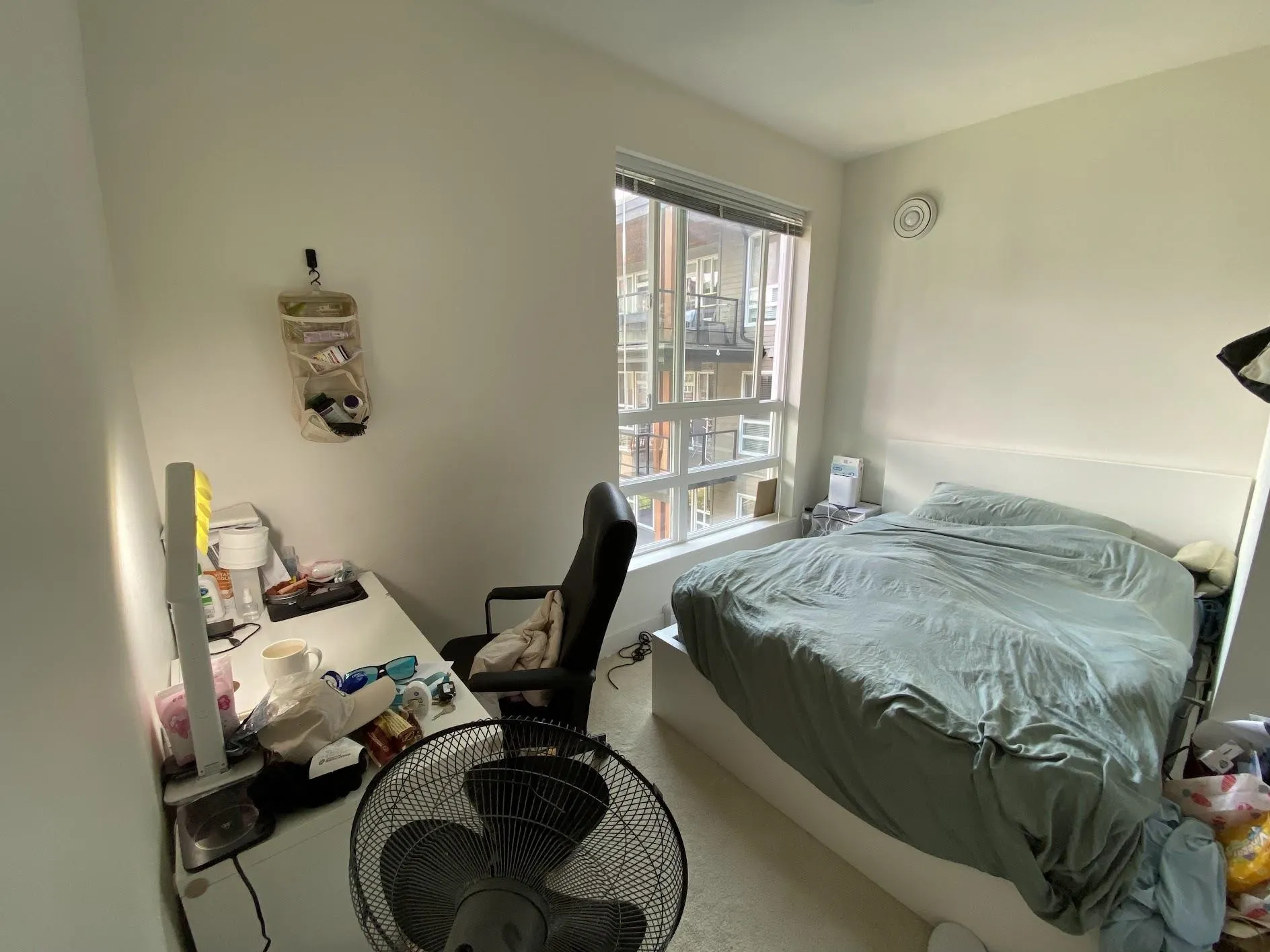 3462 Ross Drive #606