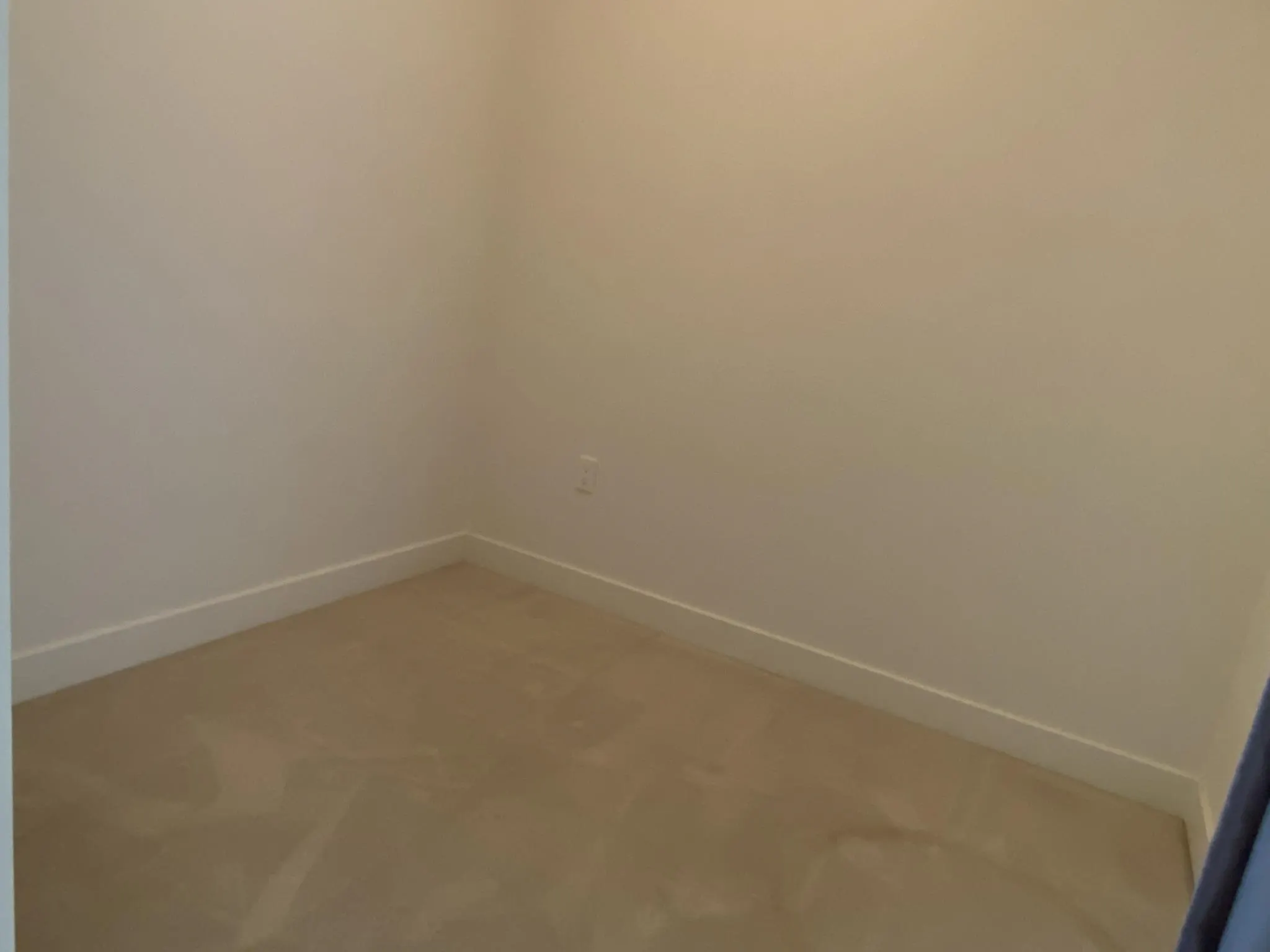 3462 Ross Drive #606
