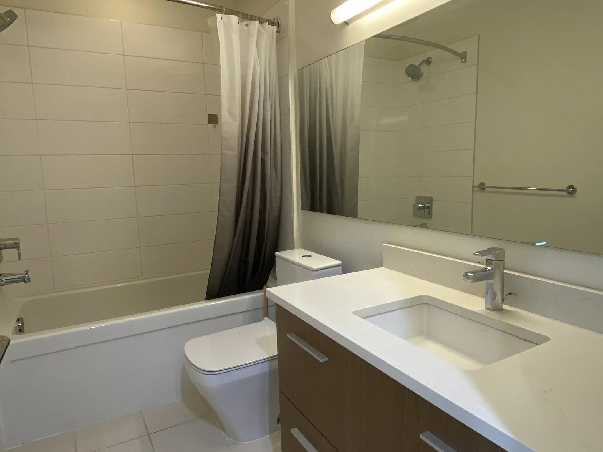 3462 Ross Drive #606