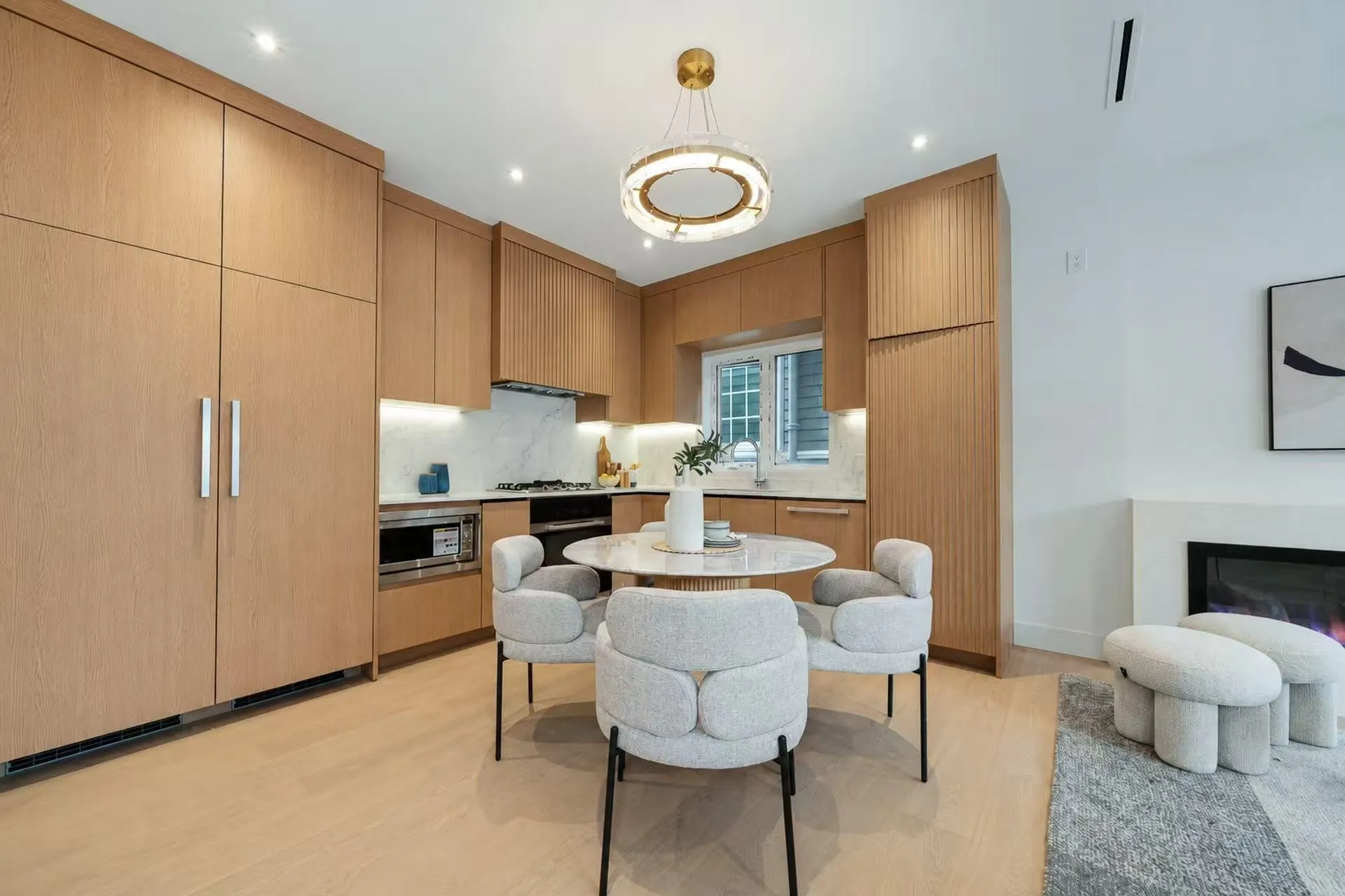 3638 W 3rd Avenue #1