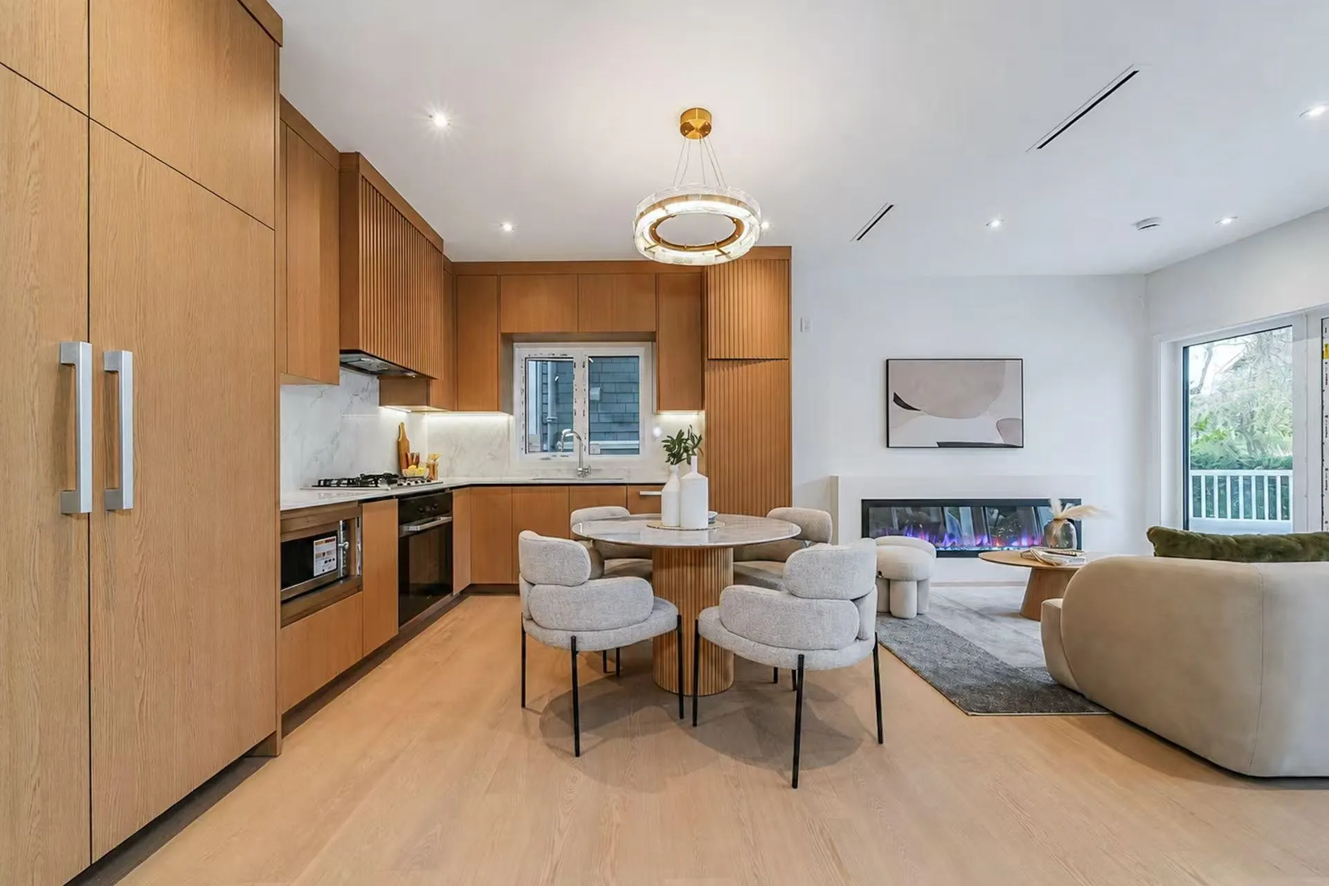 3638 W 3rd Avenue #1