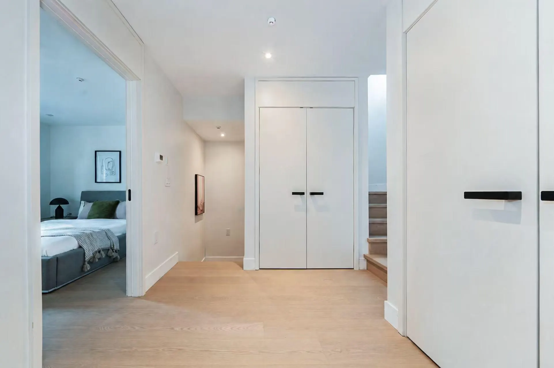 3638 W 3rd Avenue #1
