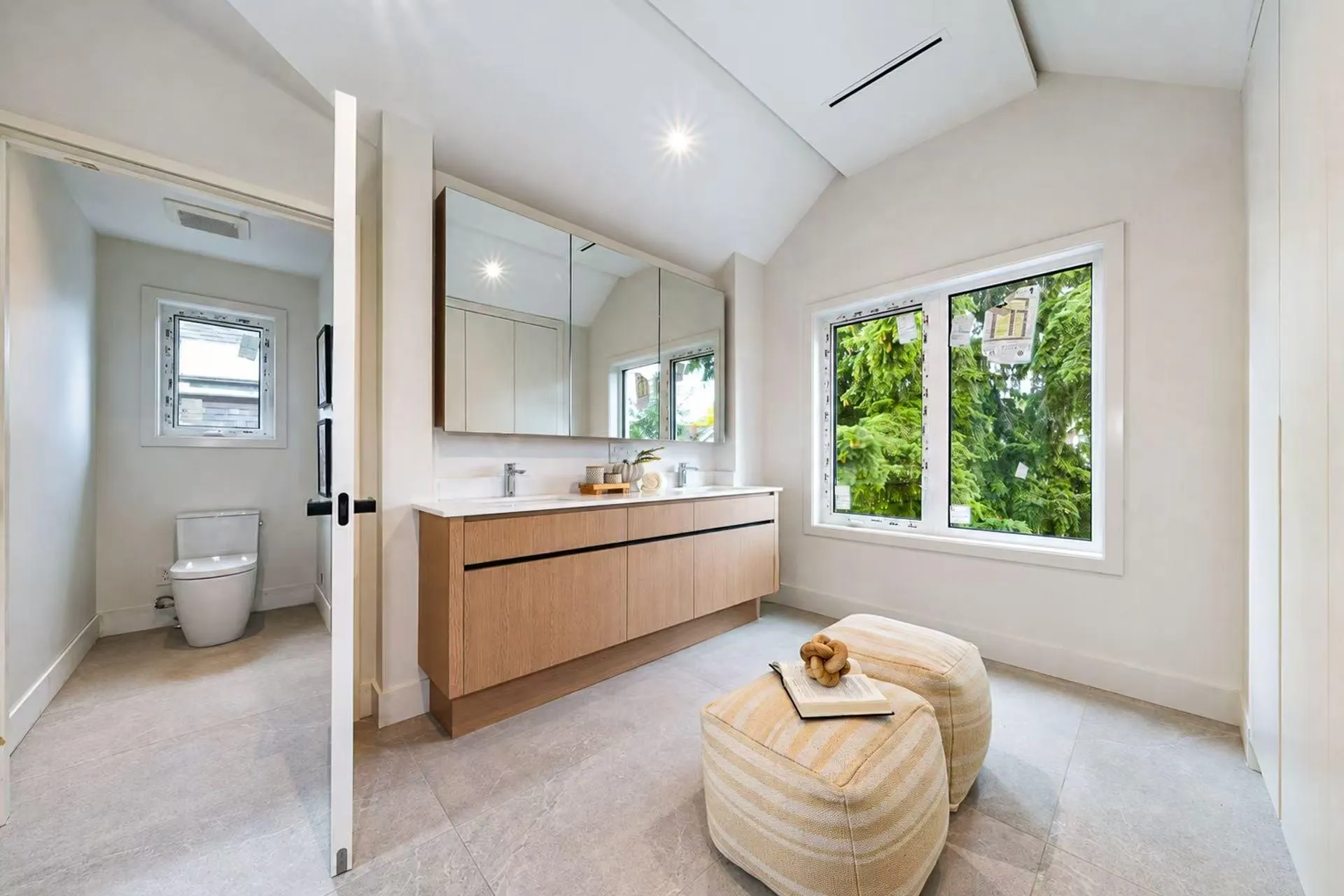 3638 W 3rd Avenue #1