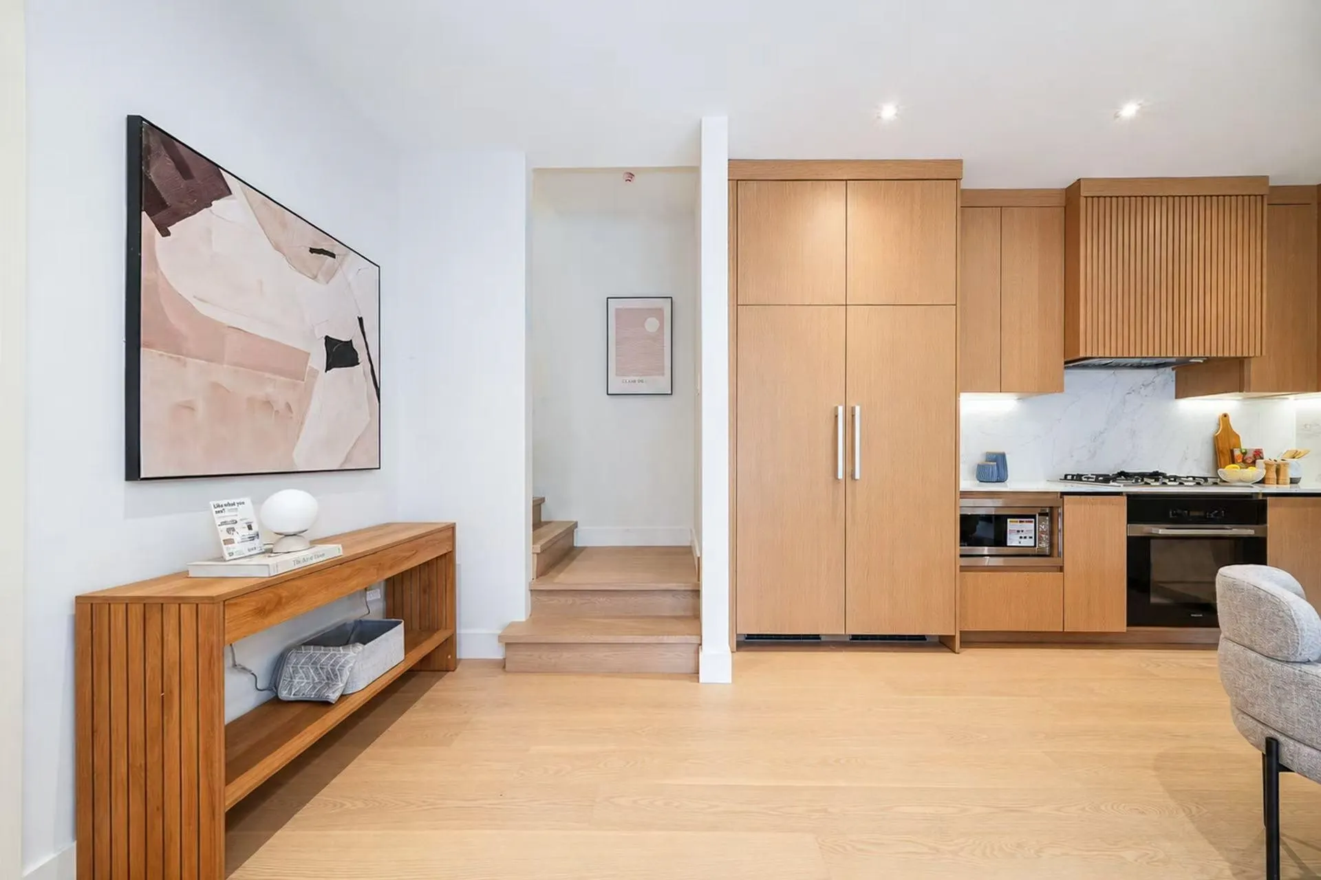 3638 W 3rd Avenue #1