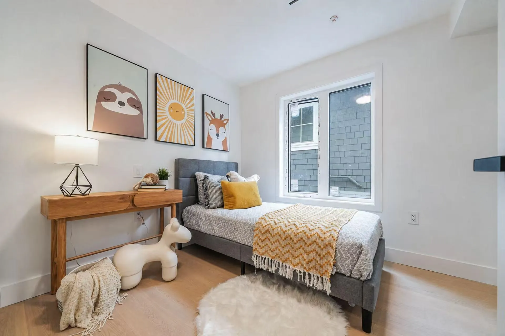 3638 W 3rd Avenue #1