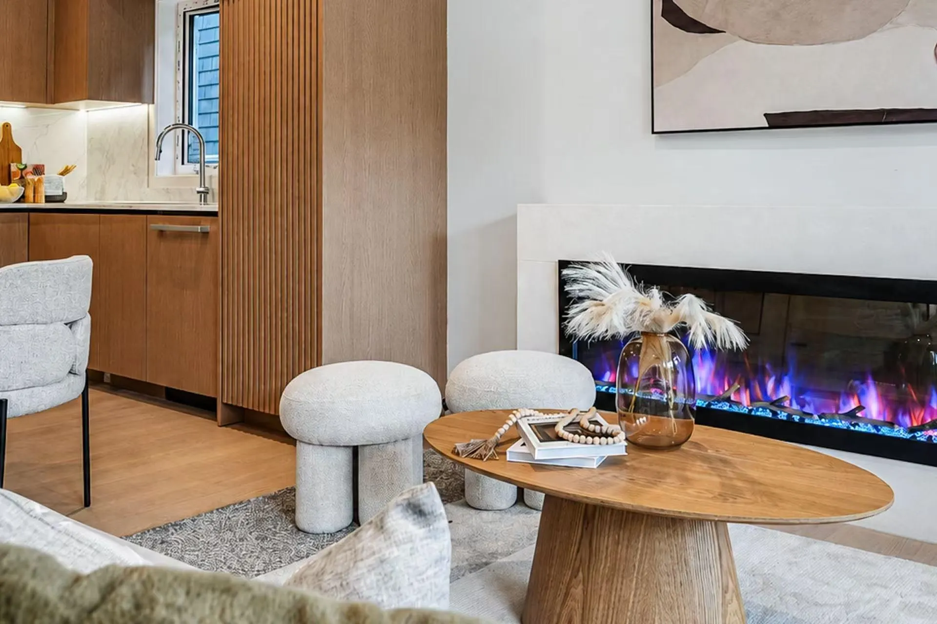 3638 W 3rd Avenue #1