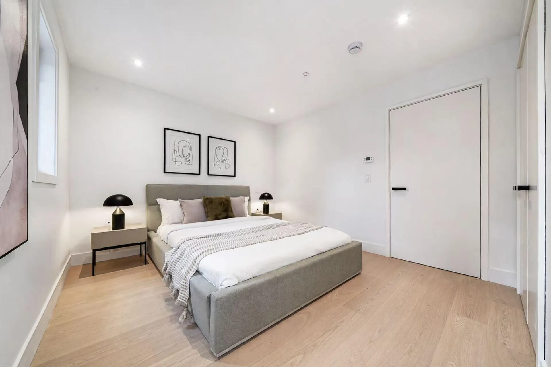 3638 W 3rd Avenue #1