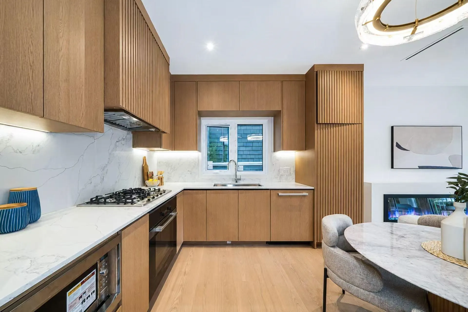 3638 W 3rd Avenue #1