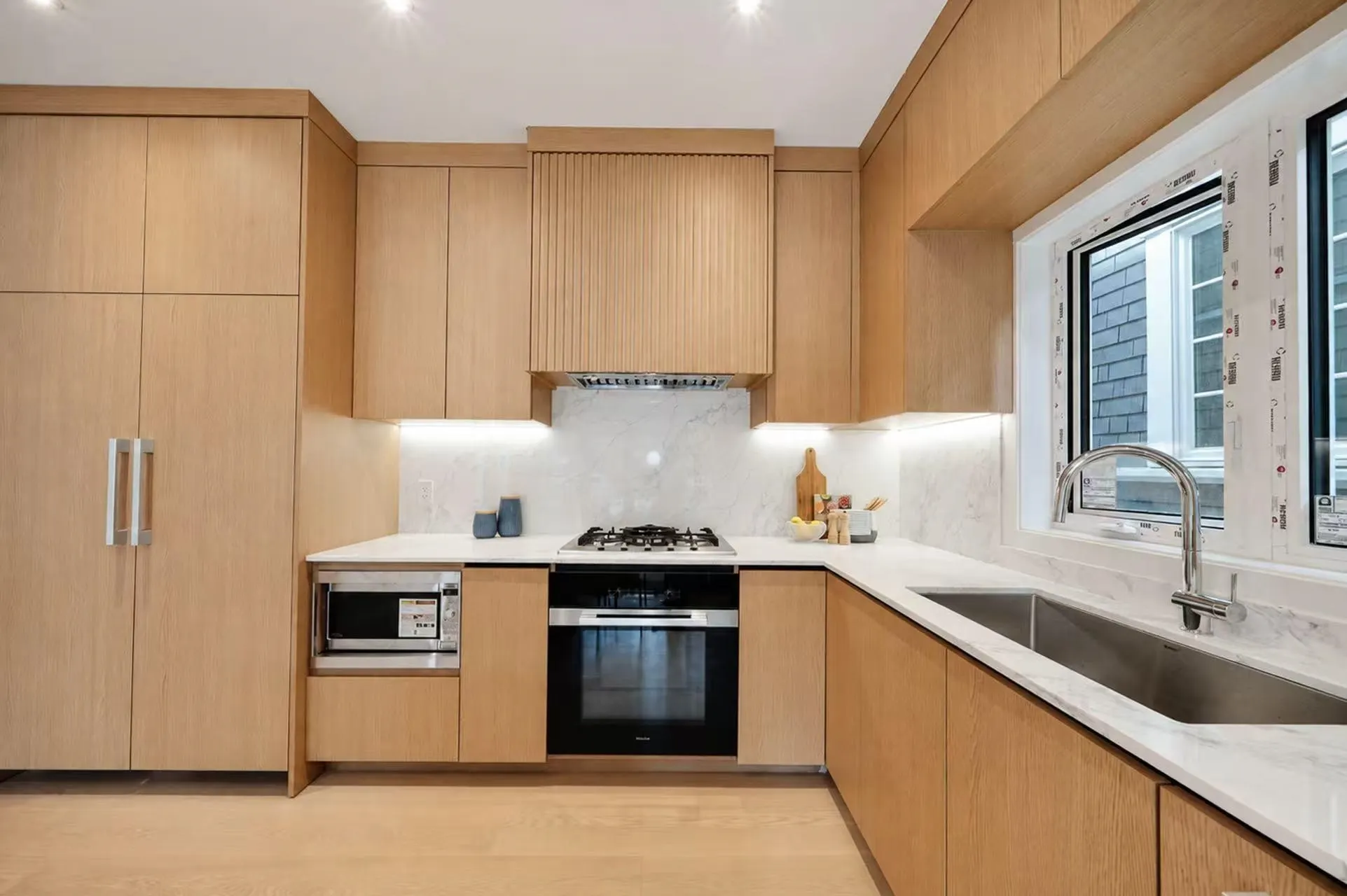 3638 W 3rd Avenue #1