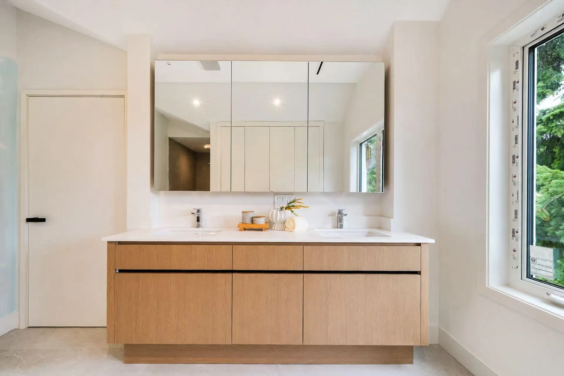 3638 W 3rd Avenue #1