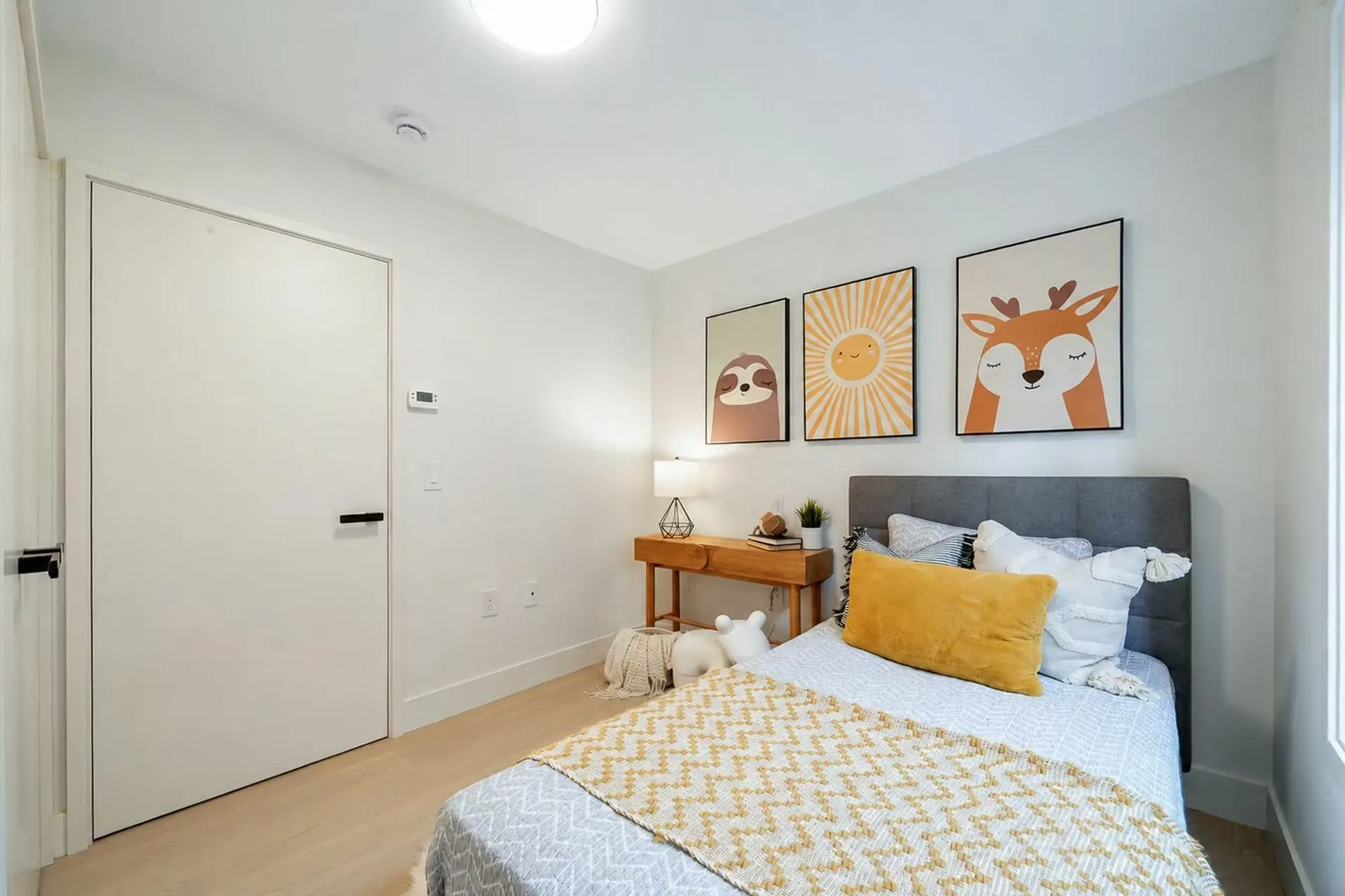 3638 W 3rd Avenue #1
