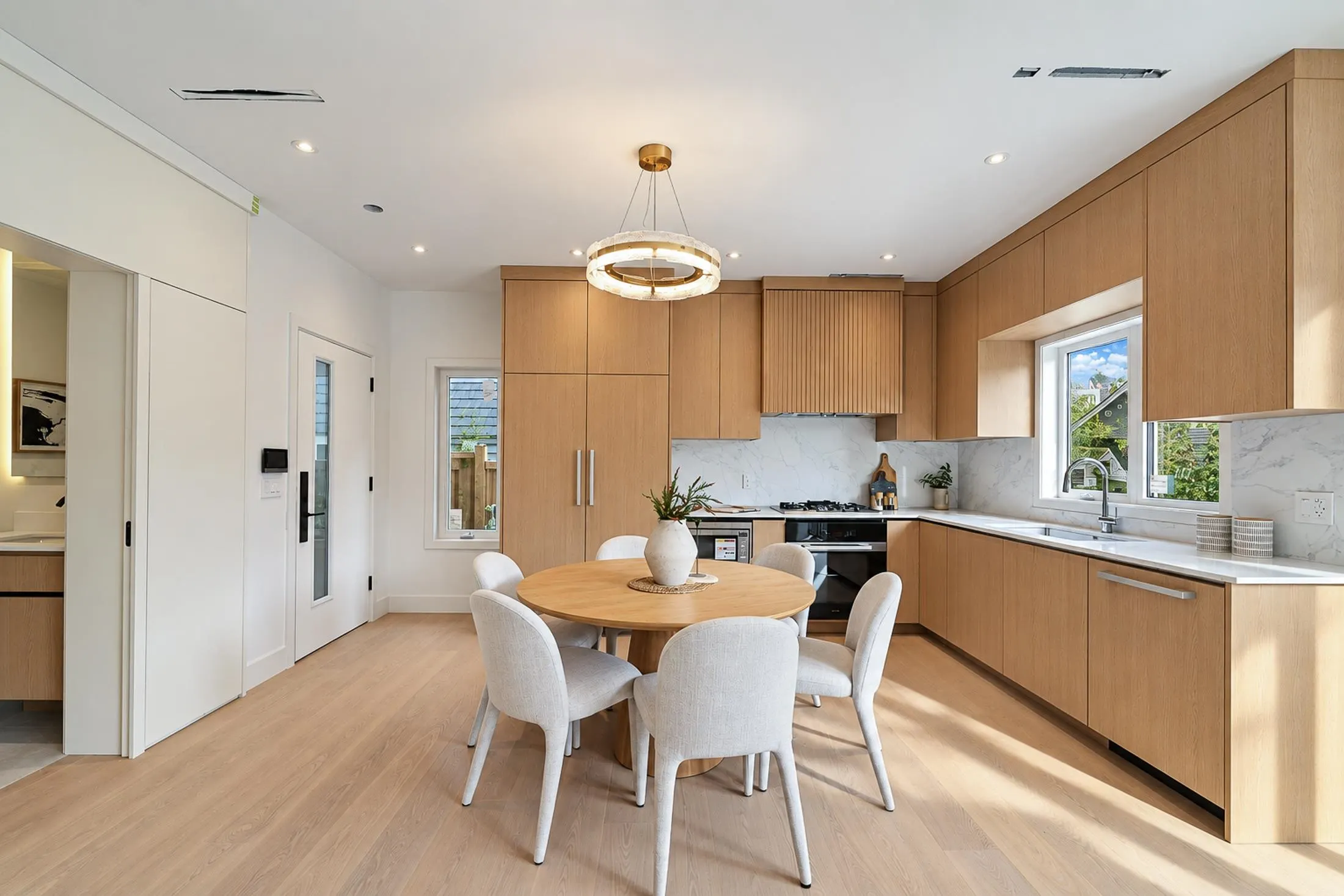 3638 W 3rd Avenue #2