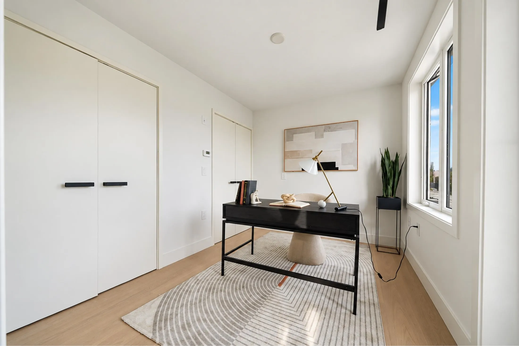 3638 W 3rd Avenue #2
