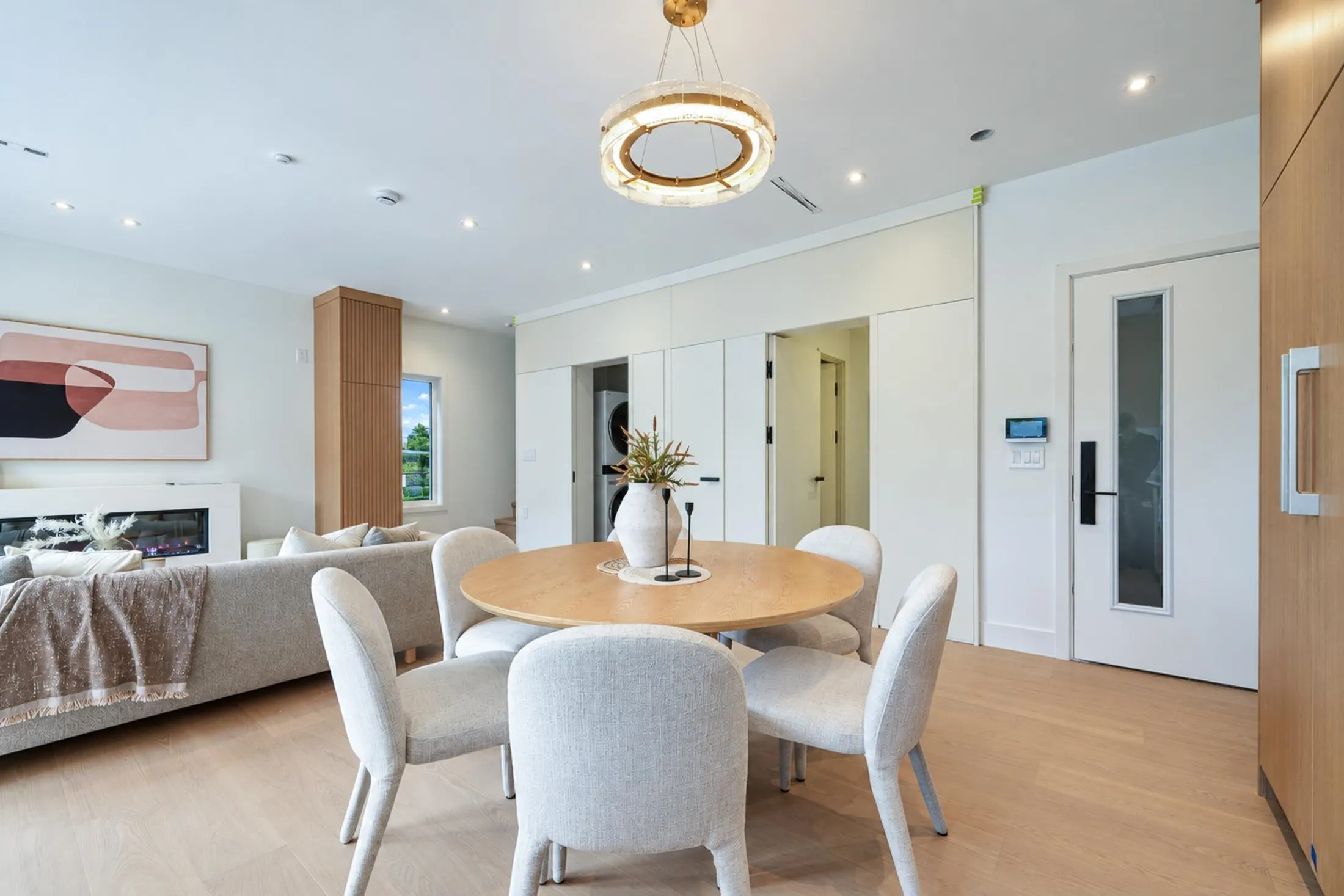 3638 W 3rd Avenue #2