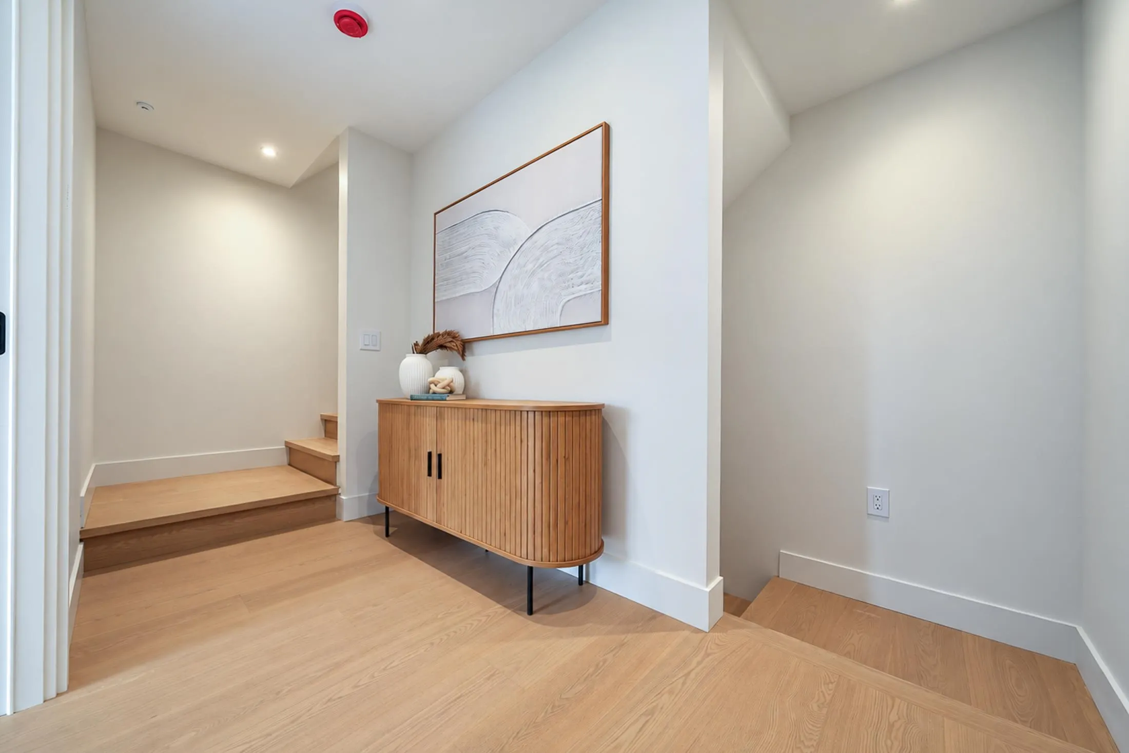 3638 W 3rd Avenue #2
