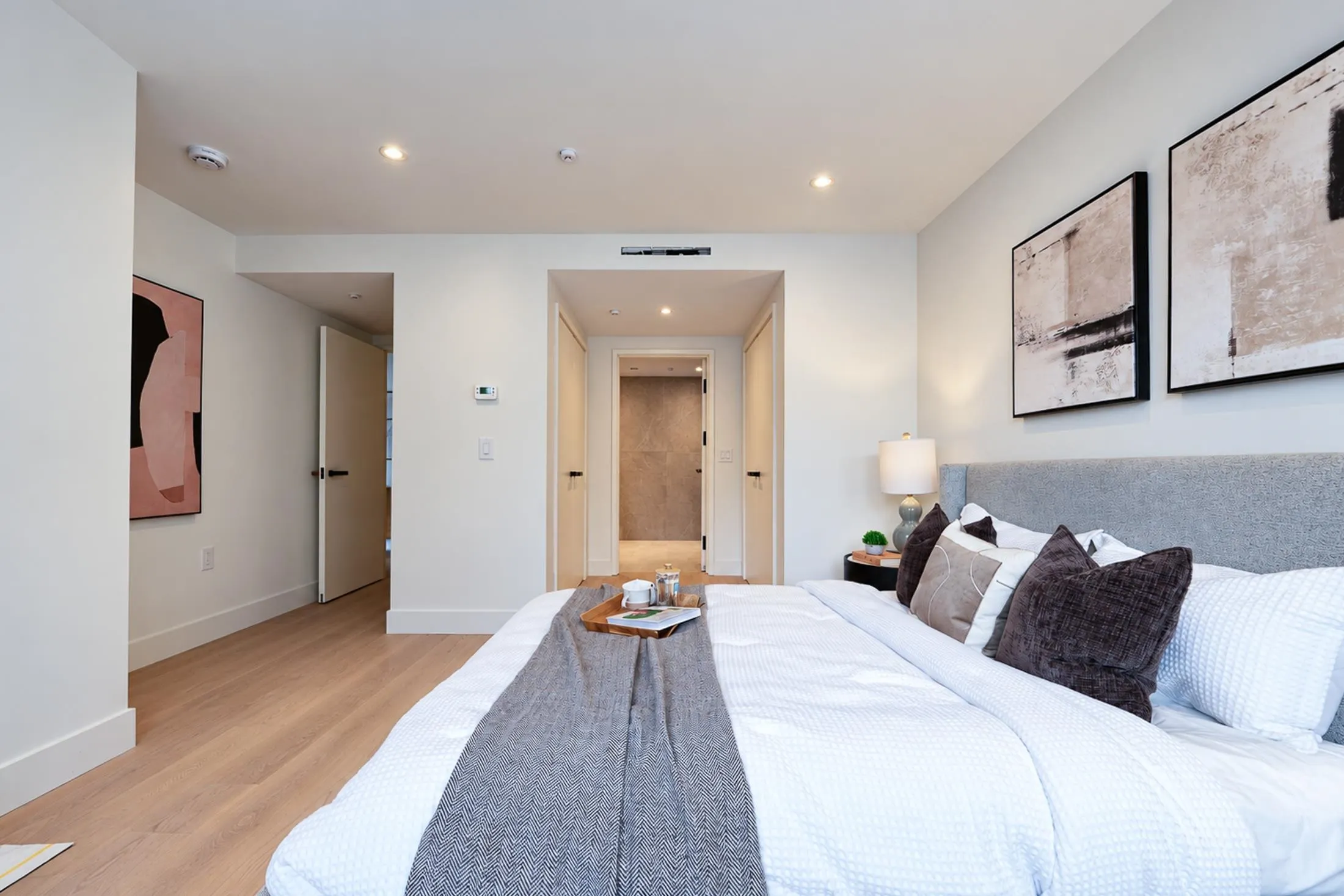 3638 W 3rd Avenue #2