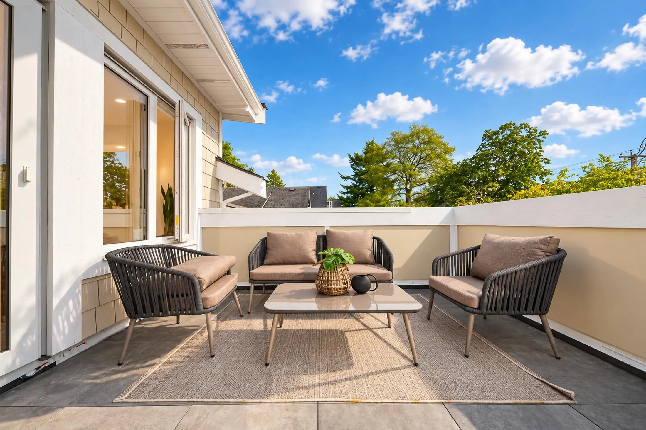 3638 W 3rd Avenue #2