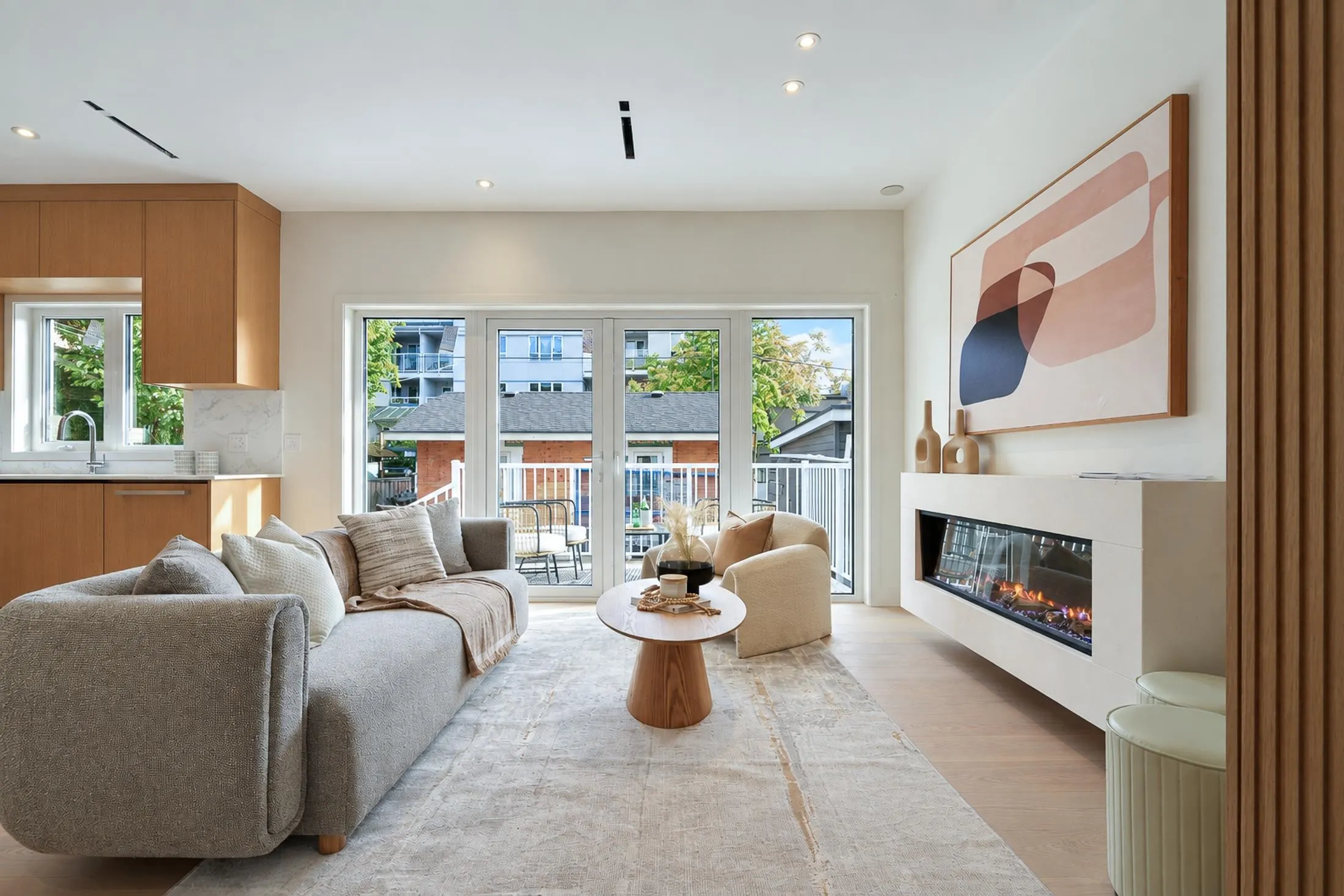 3638 W 3rd Avenue #2