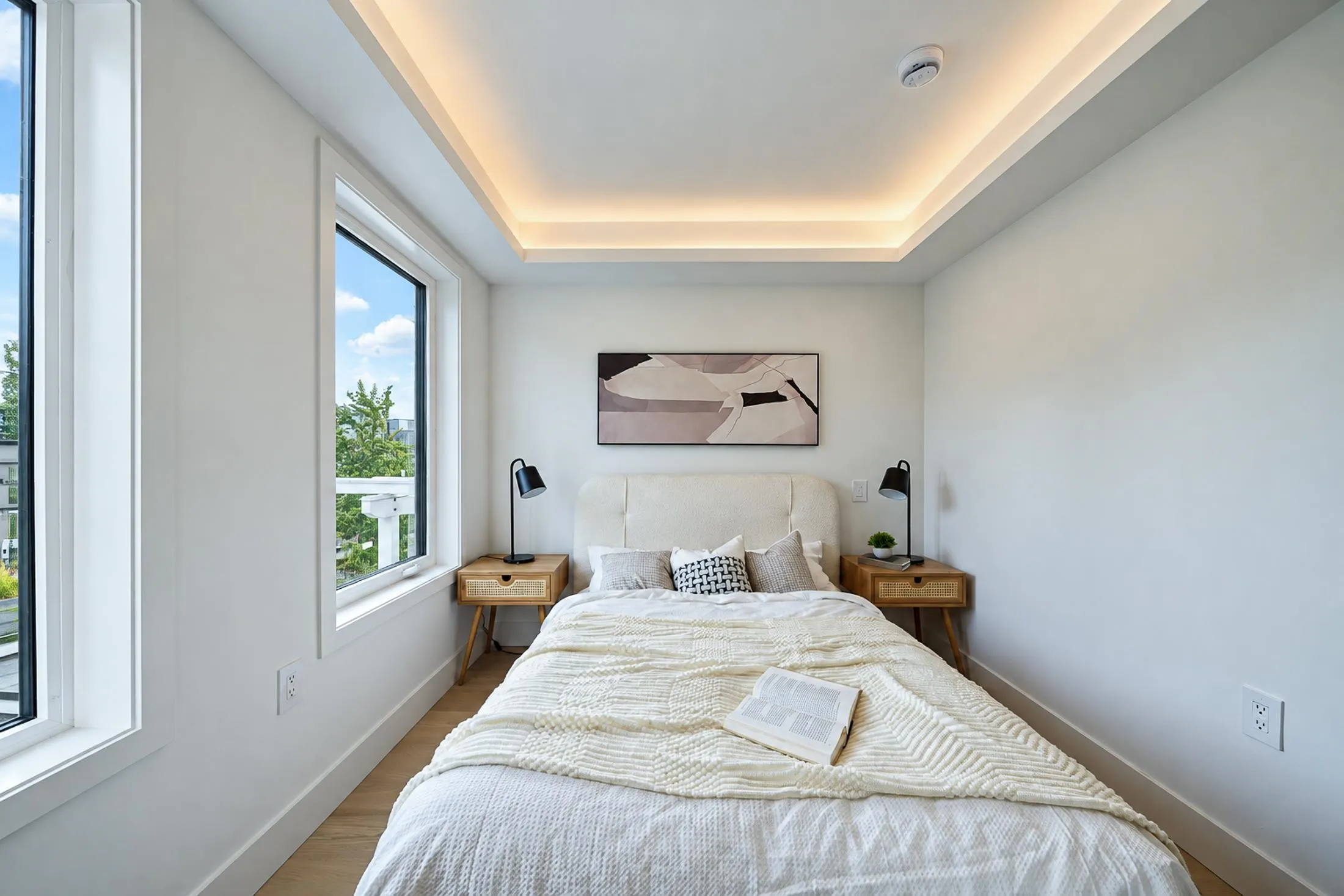 3638 W 3rd Avenue #2