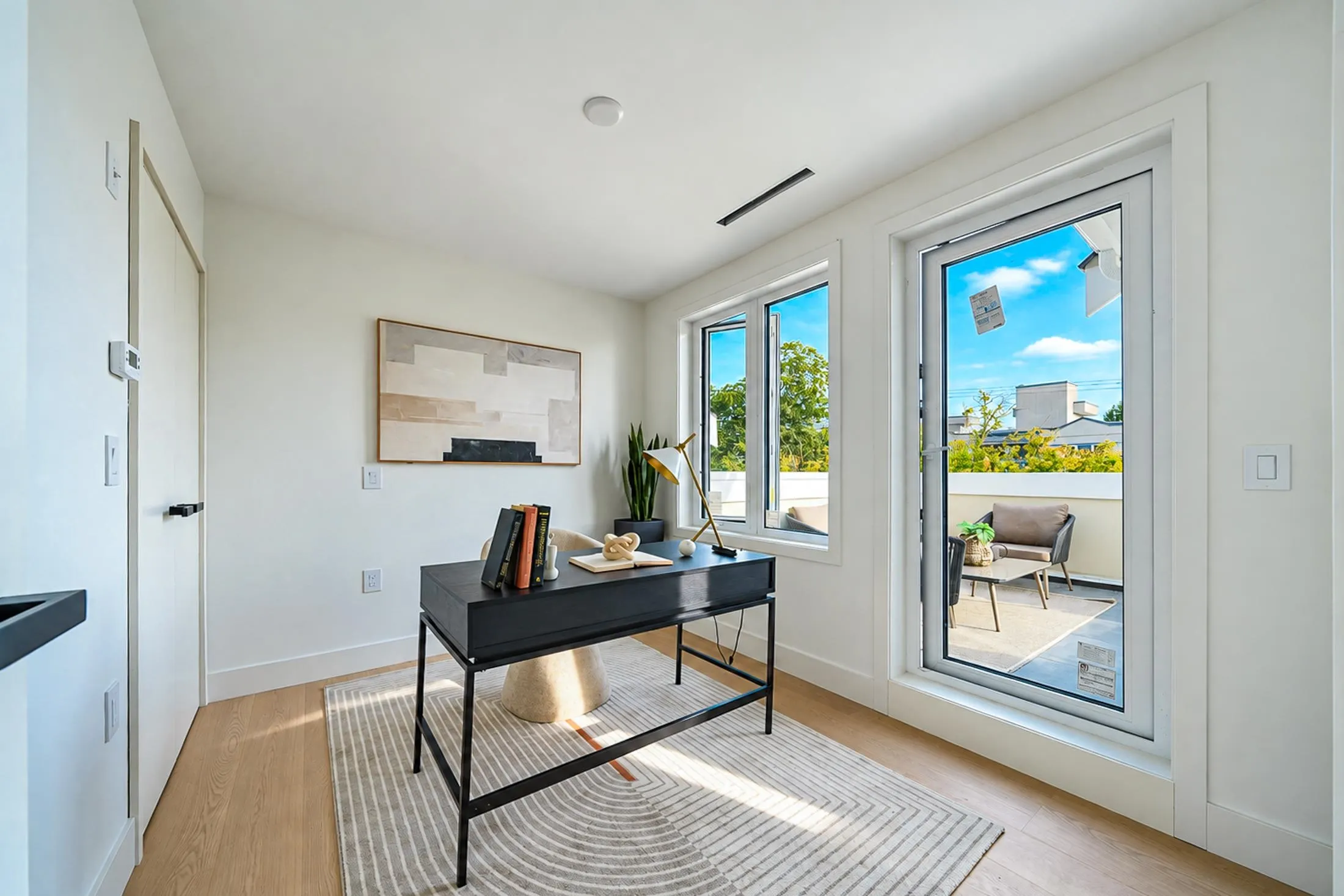 3638 W 3rd Avenue #2