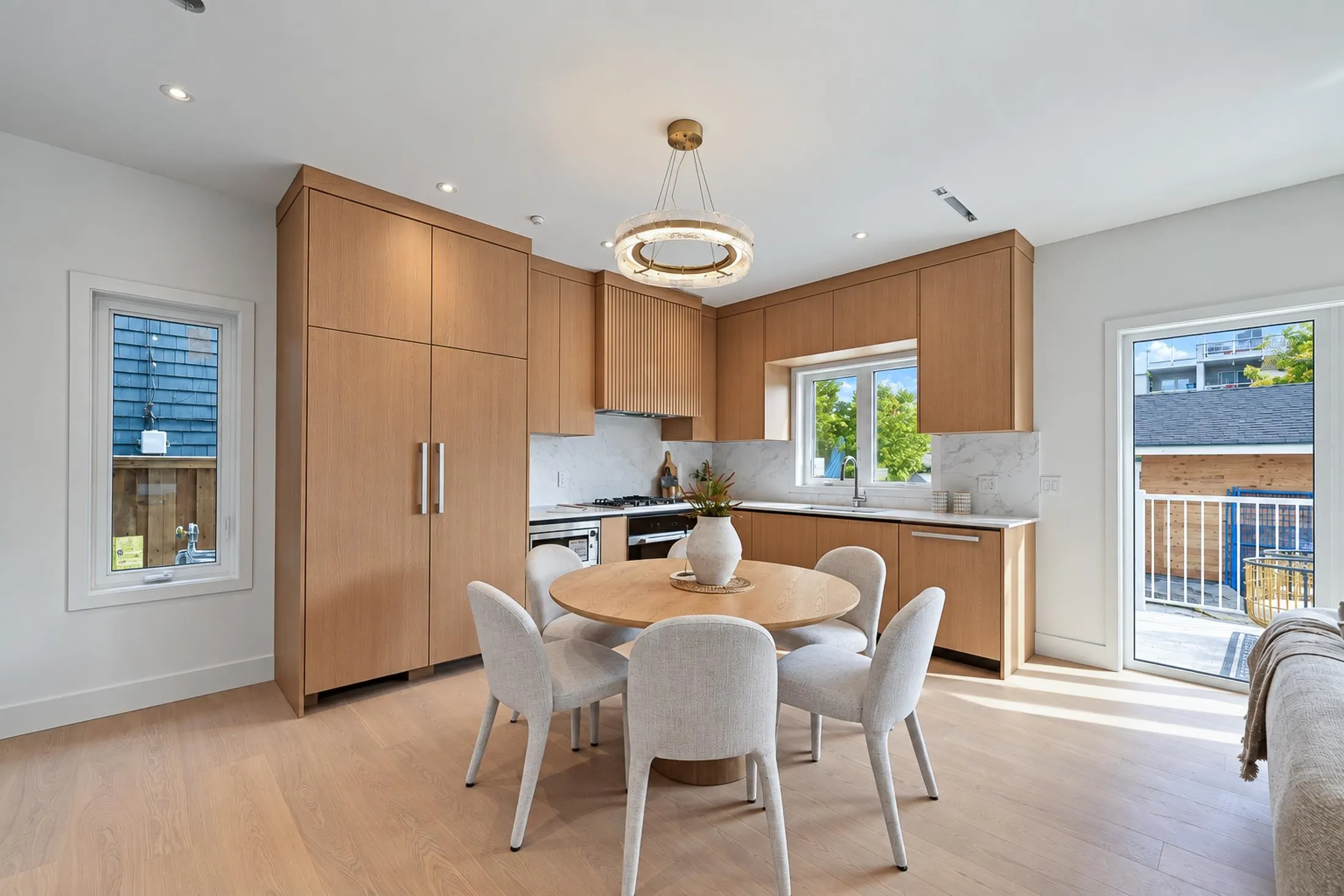 3638 W 3rd Avenue #2