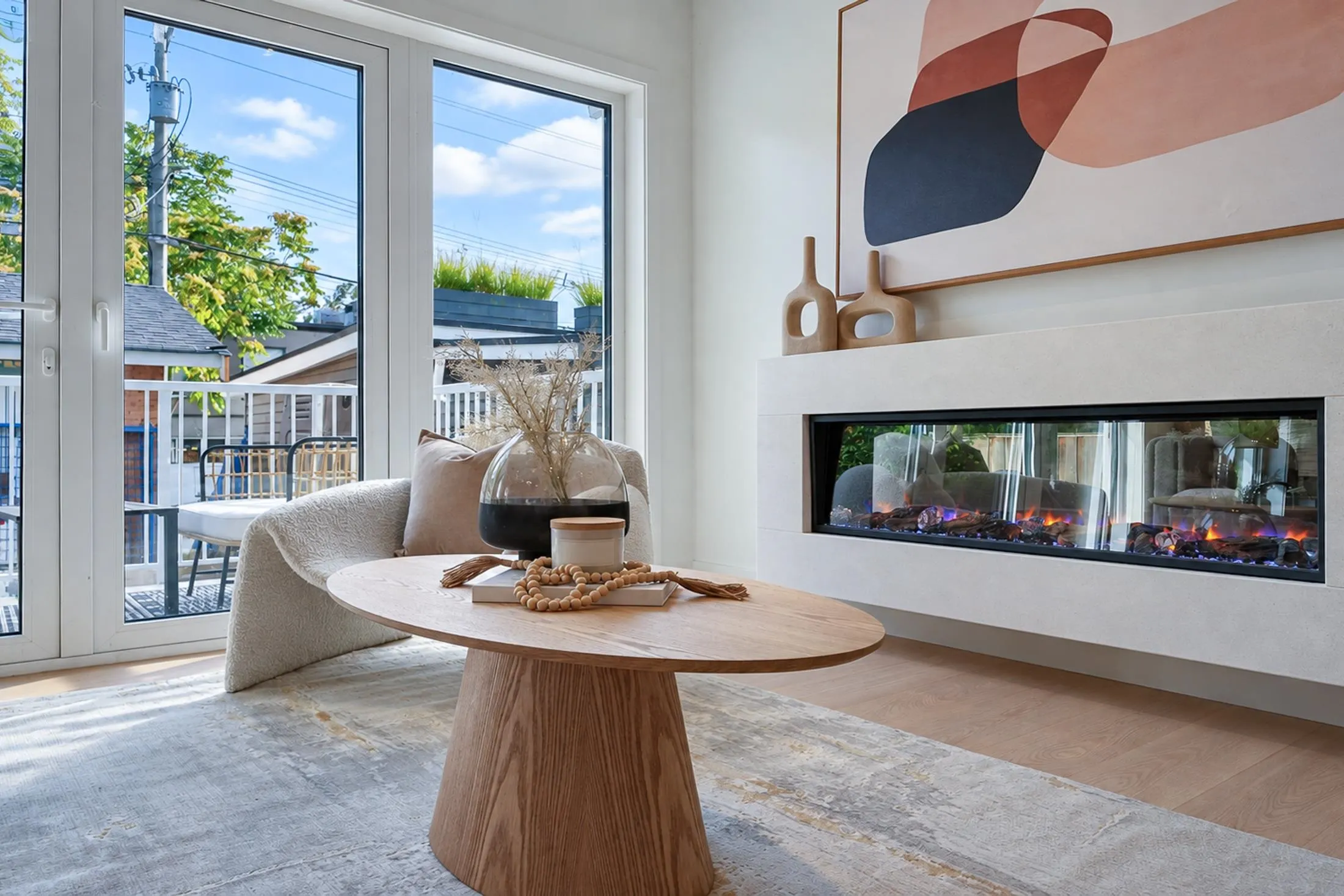 3638 W 3rd Avenue #2