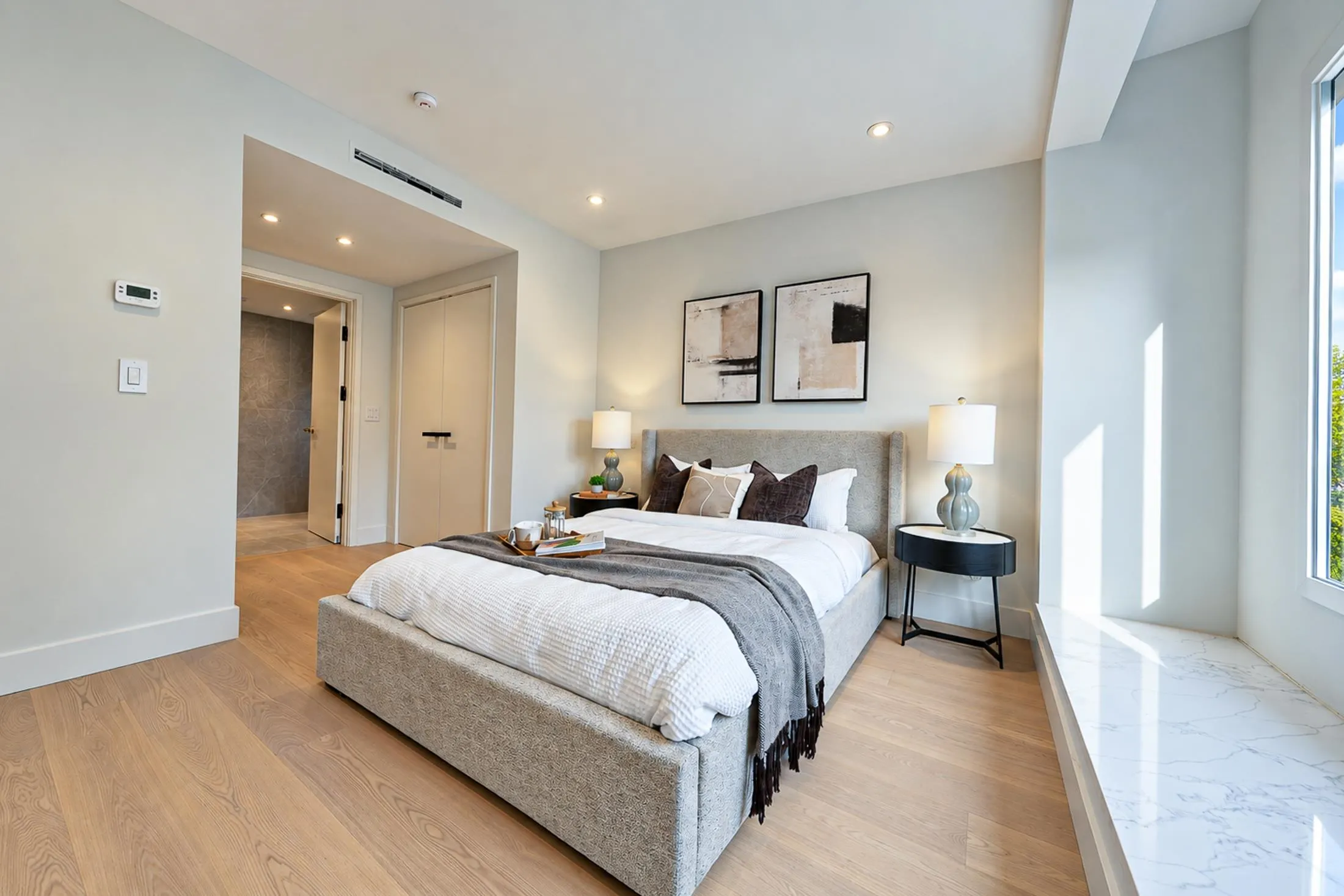 3638 W 3rd Avenue #2