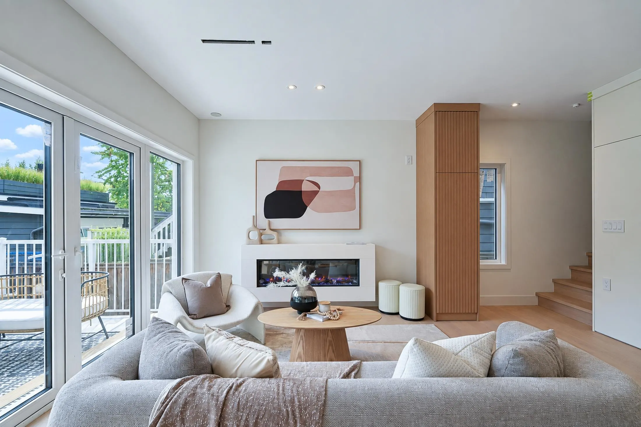 3638 W 3rd Avenue #2
