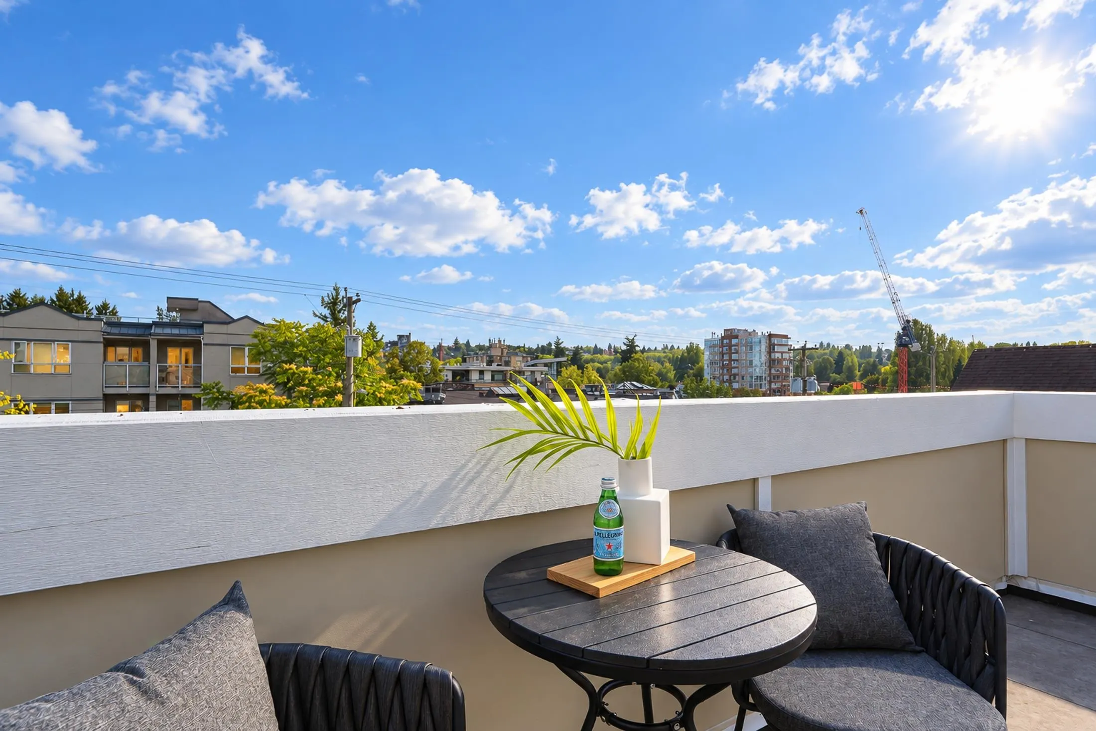 3638 W 3rd Avenue #2