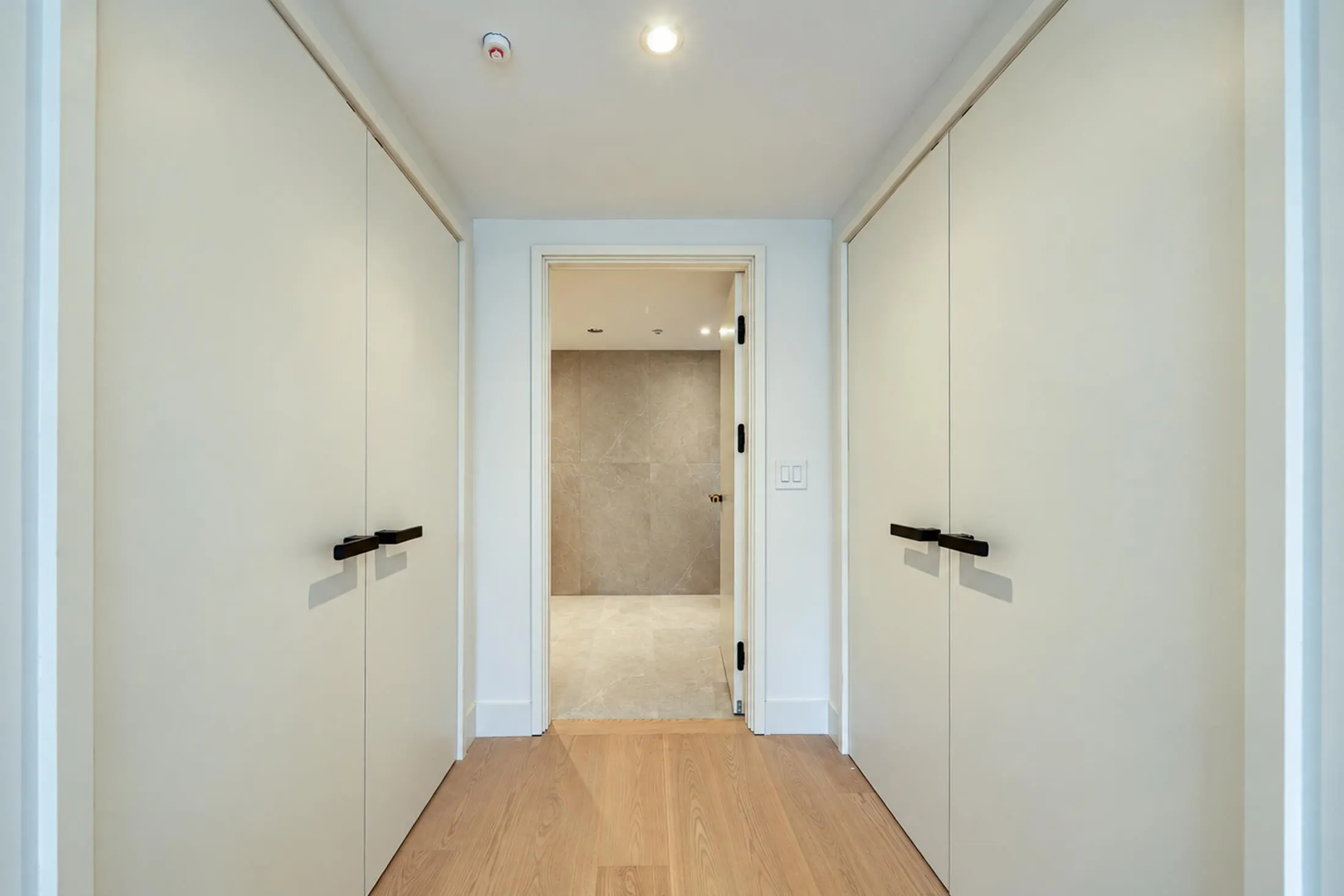 3638 W 3rd Avenue #2