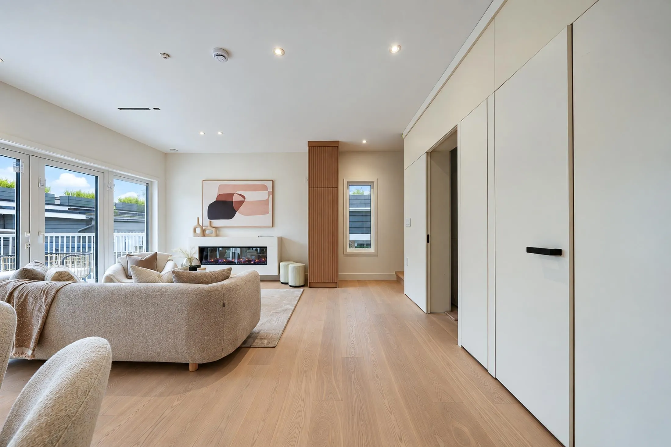 3638 W 3rd Avenue #2