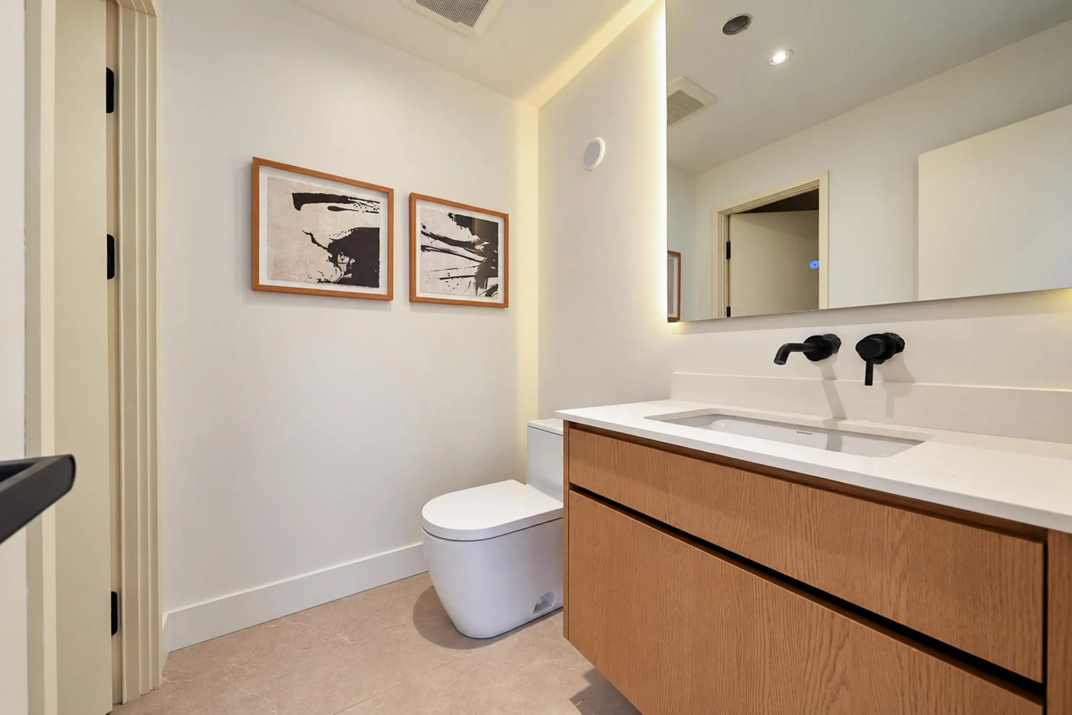 3638 W 3rd Avenue #2